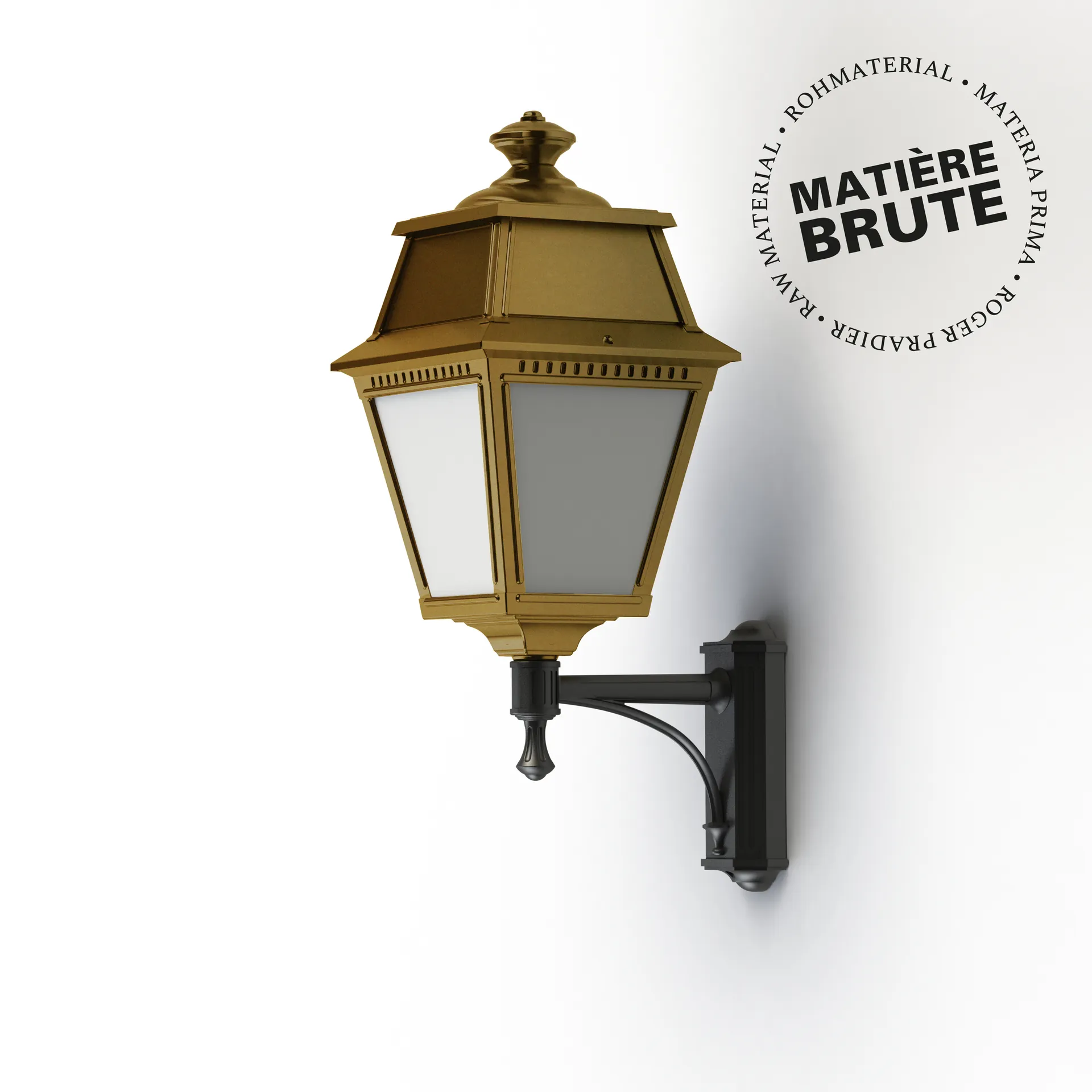 Image du produit 14