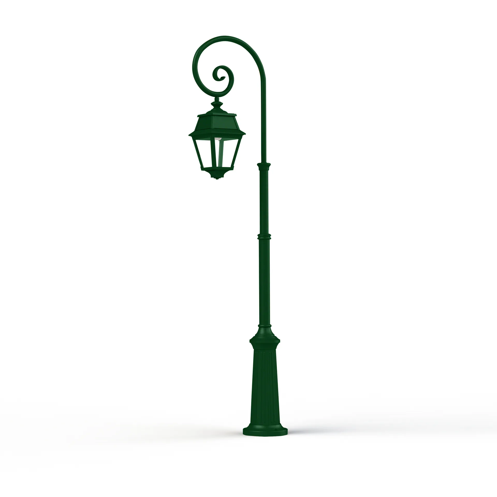 Image du produit 12