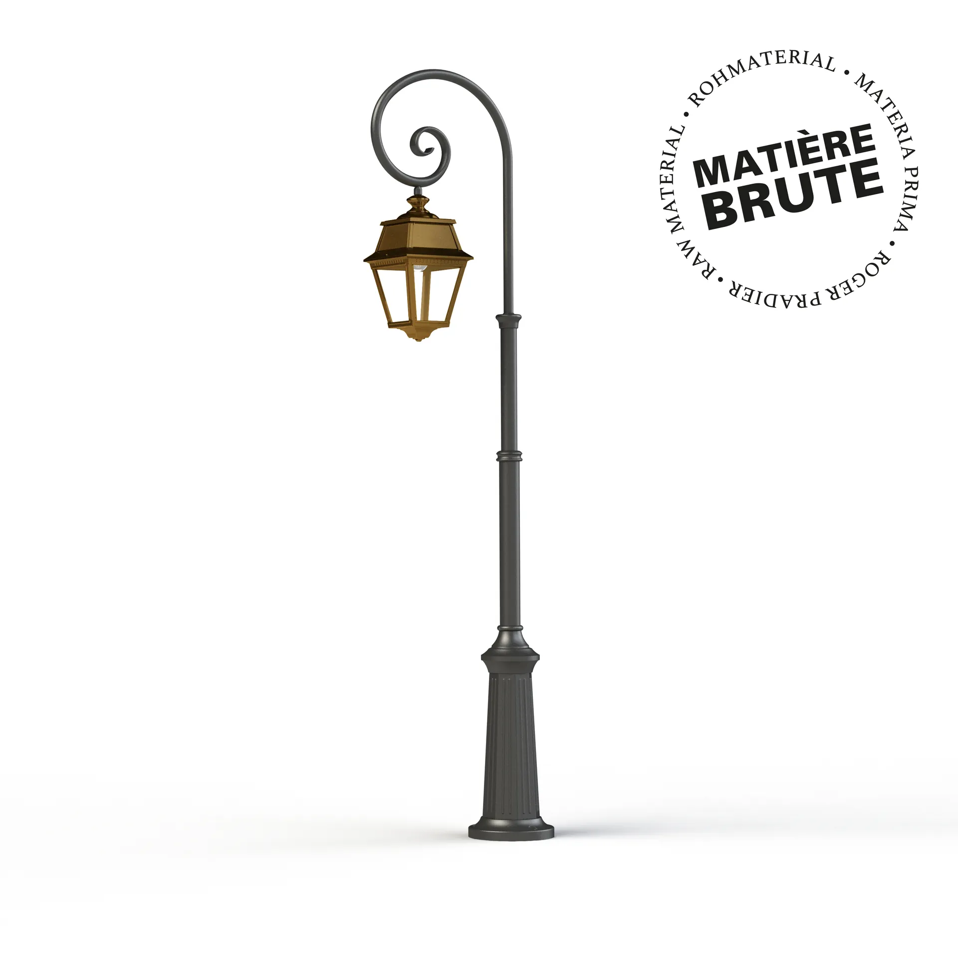 Image du produit 14