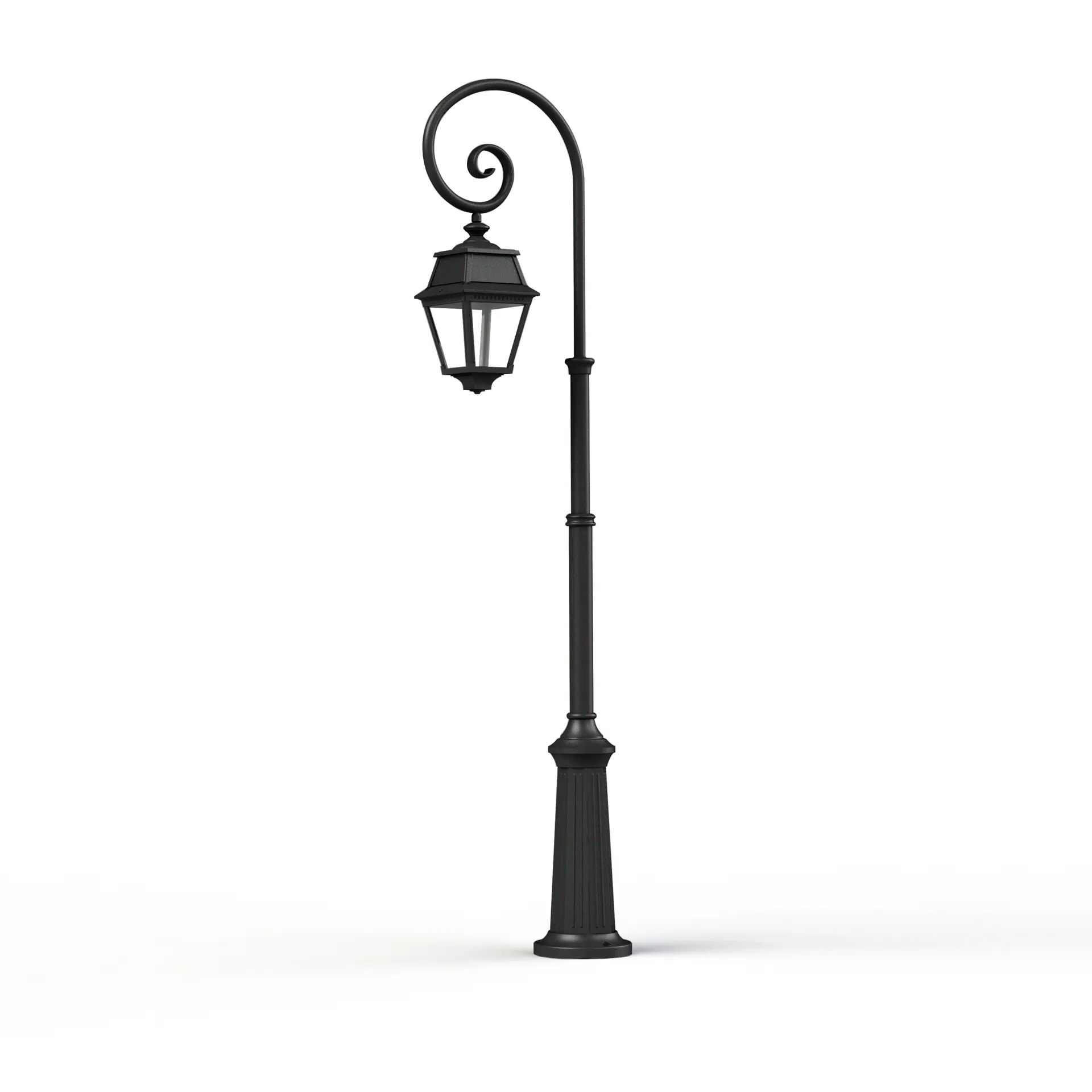Image du produit 10