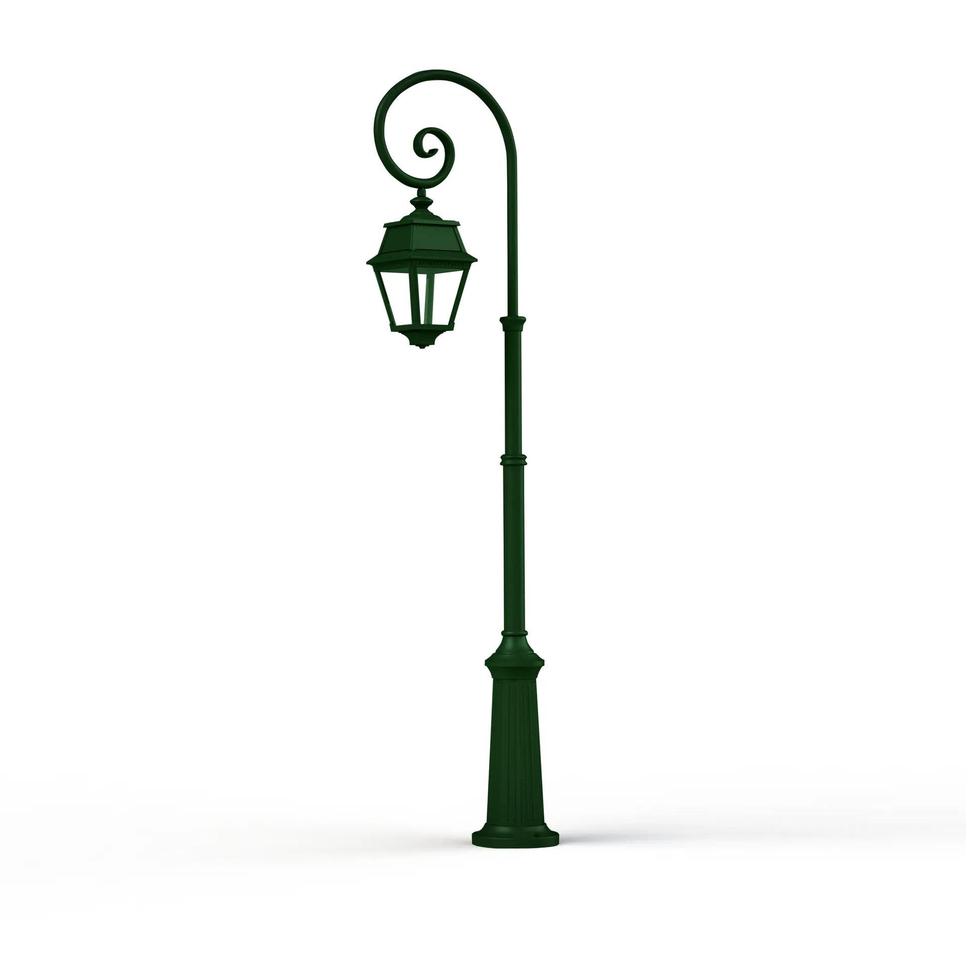 Image du produit 11