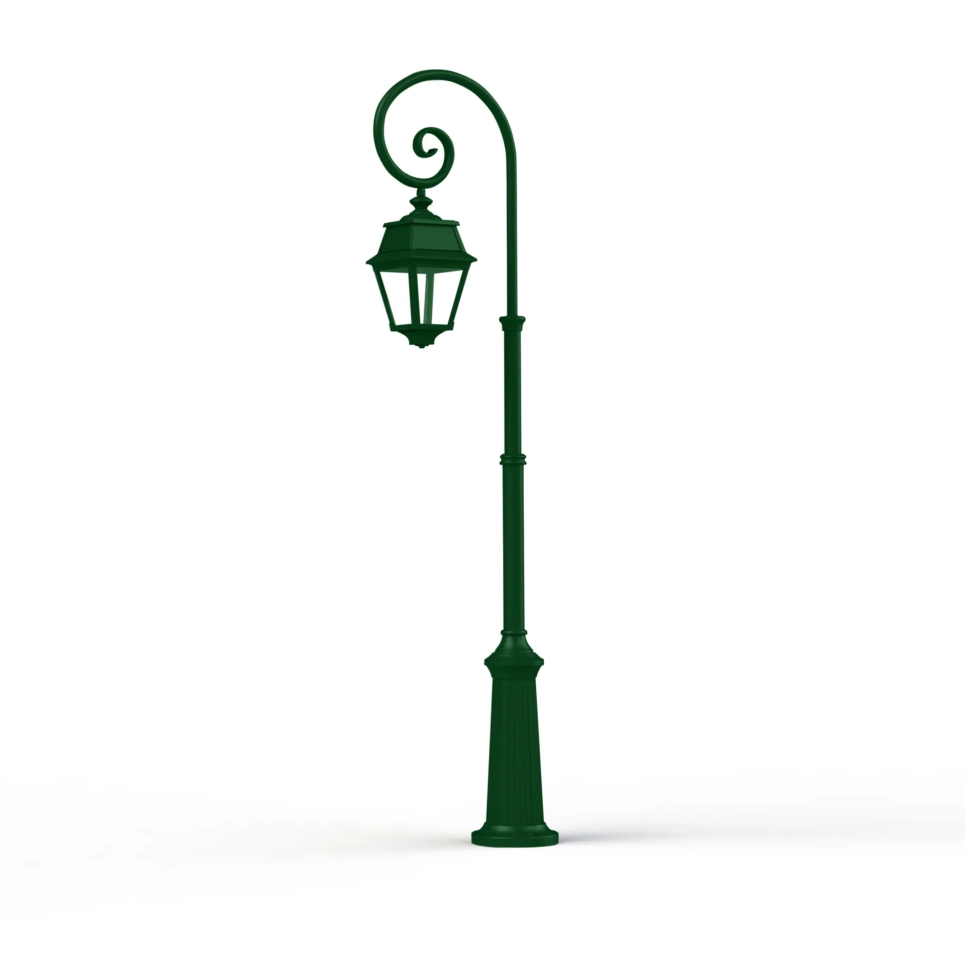 Image du produit 12