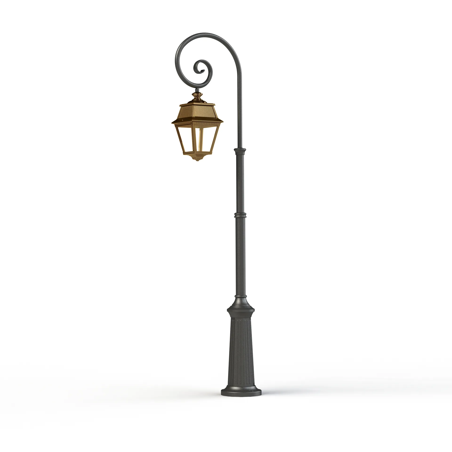 Image du produit 13