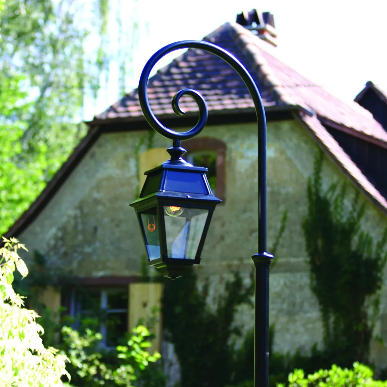 Image du produit 8