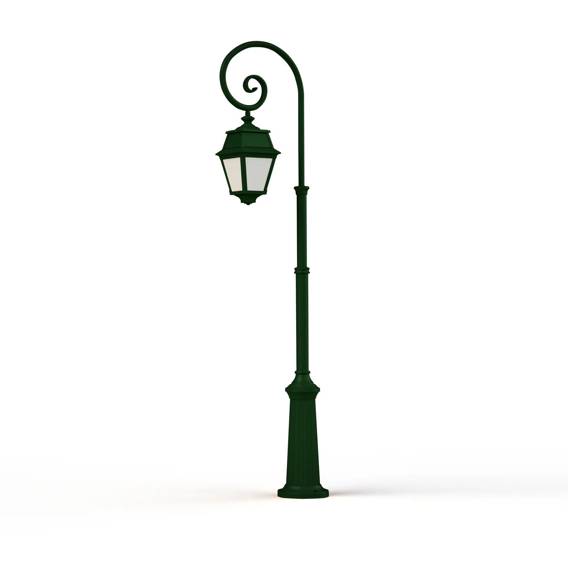 Image du produit 11