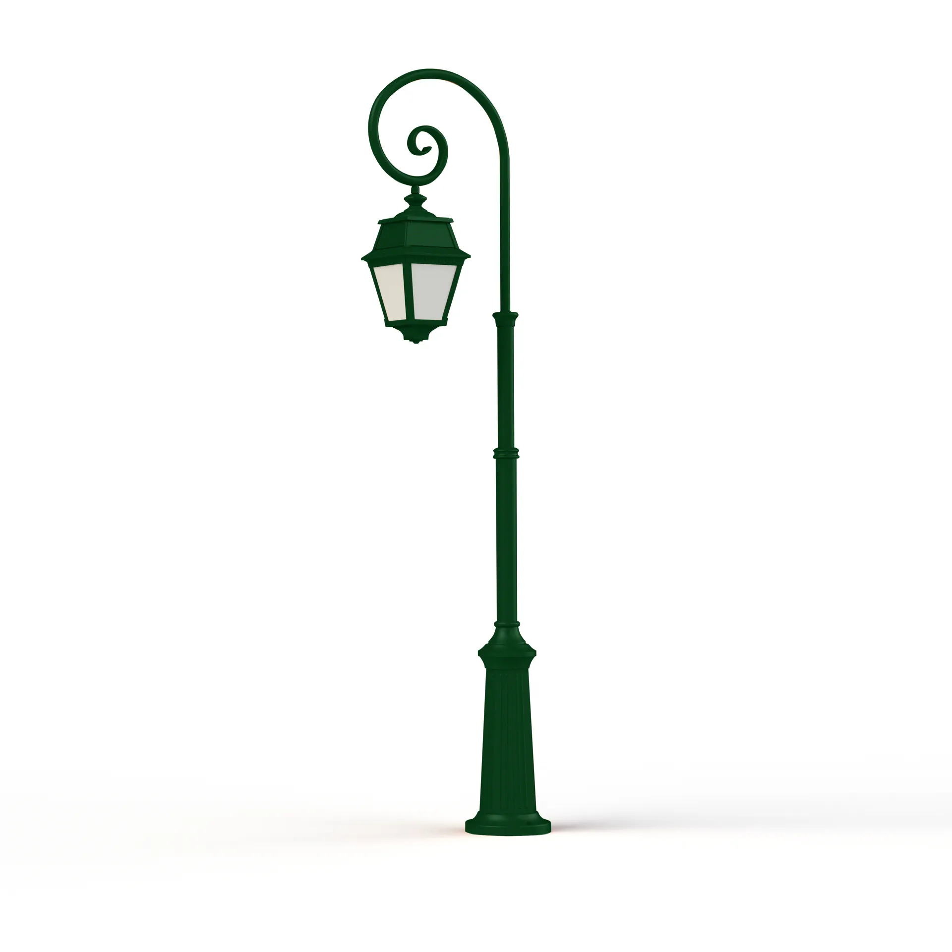 Image du produit 12