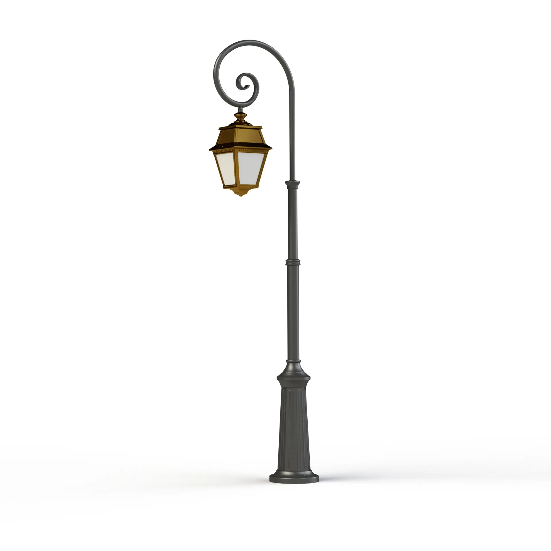 Image du produit 13
