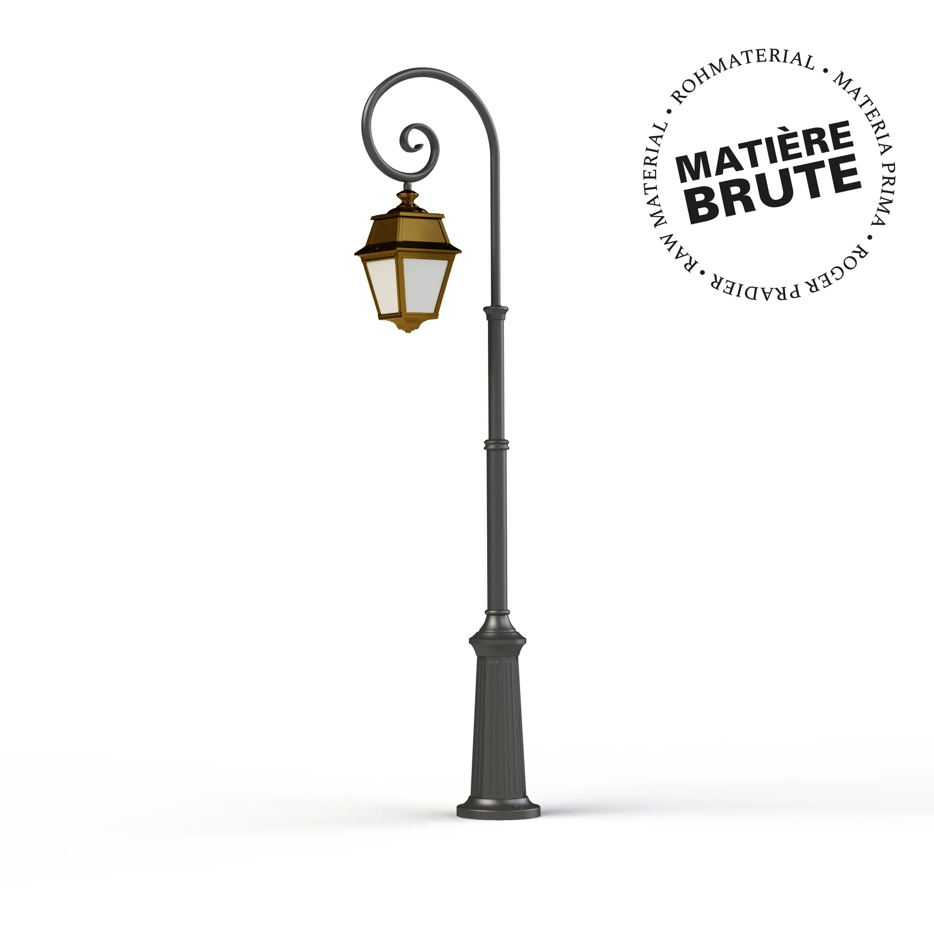 Image du produit 14
