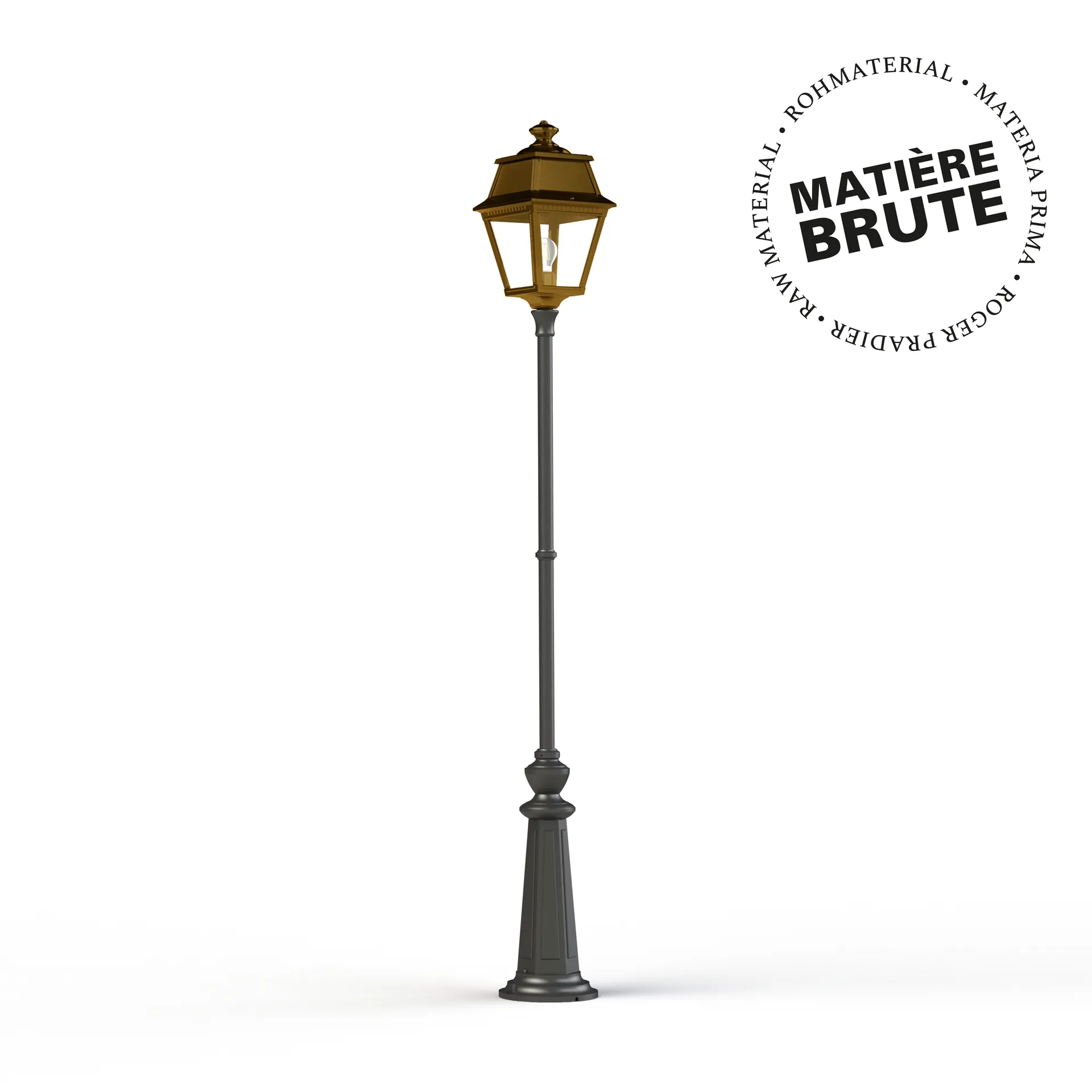 Image du produit 14