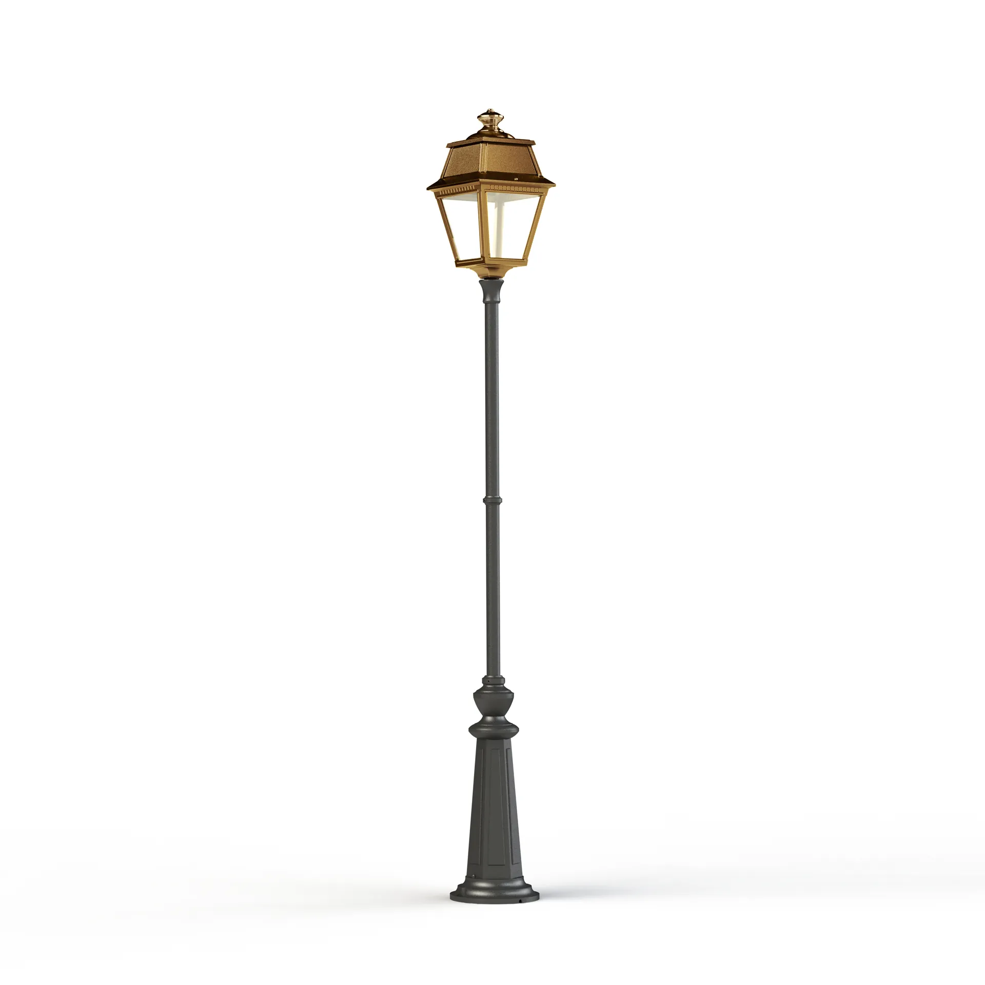 Image du produit 13