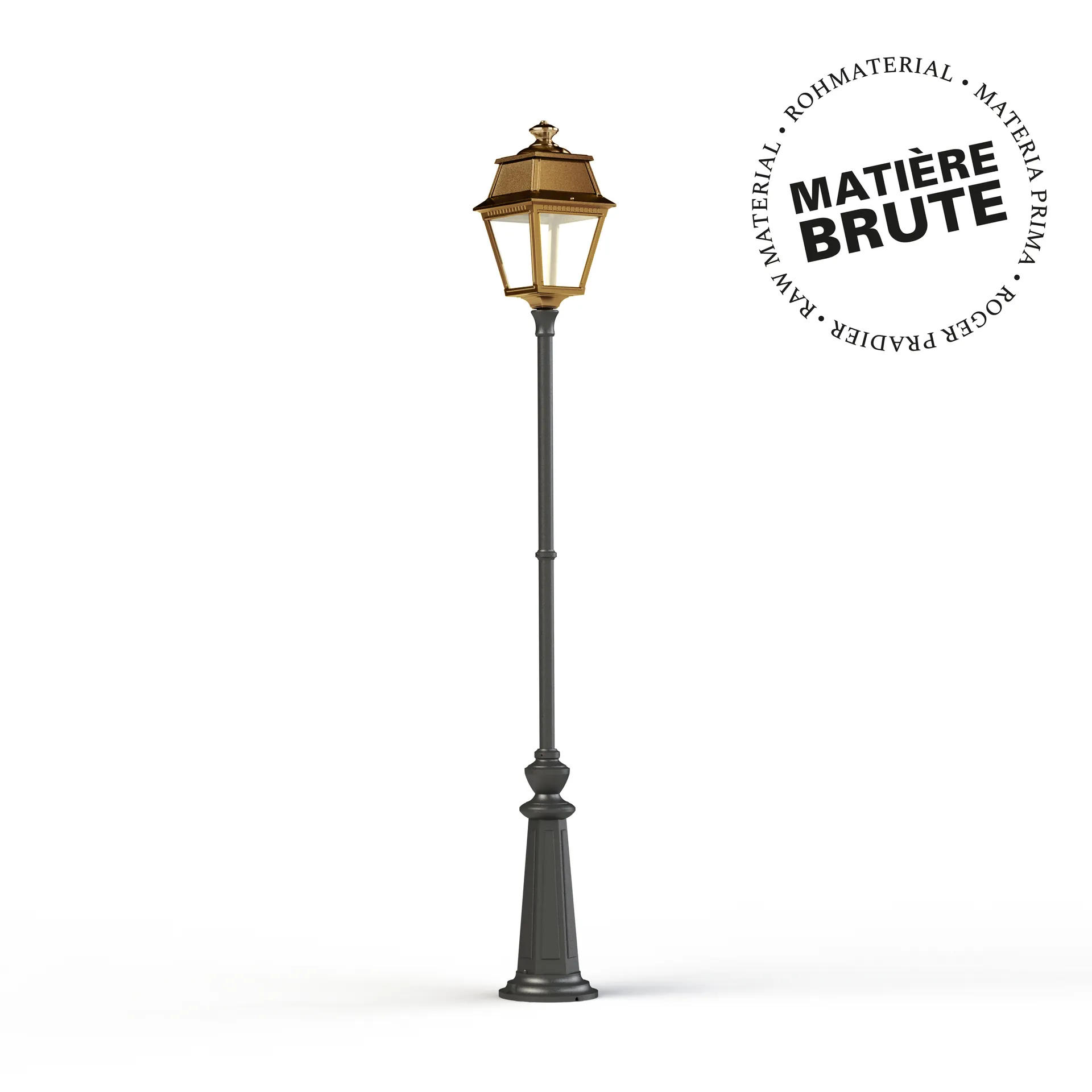 Image du produit 14