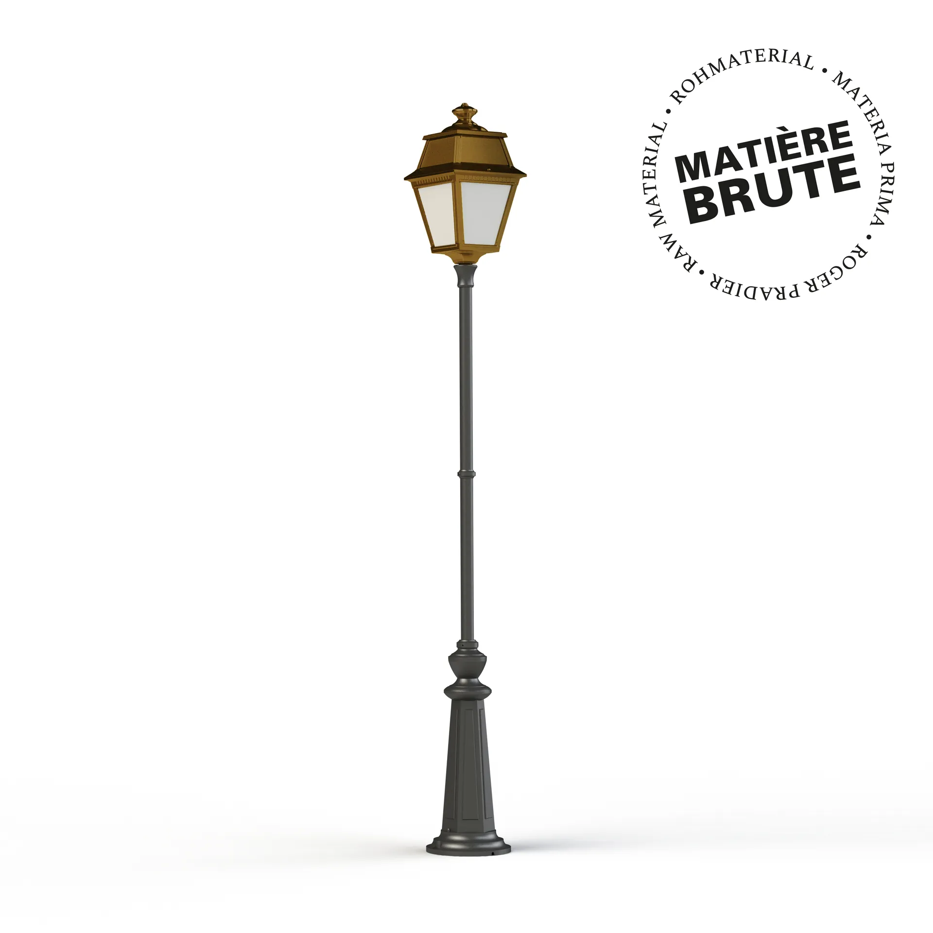Image du produit 14