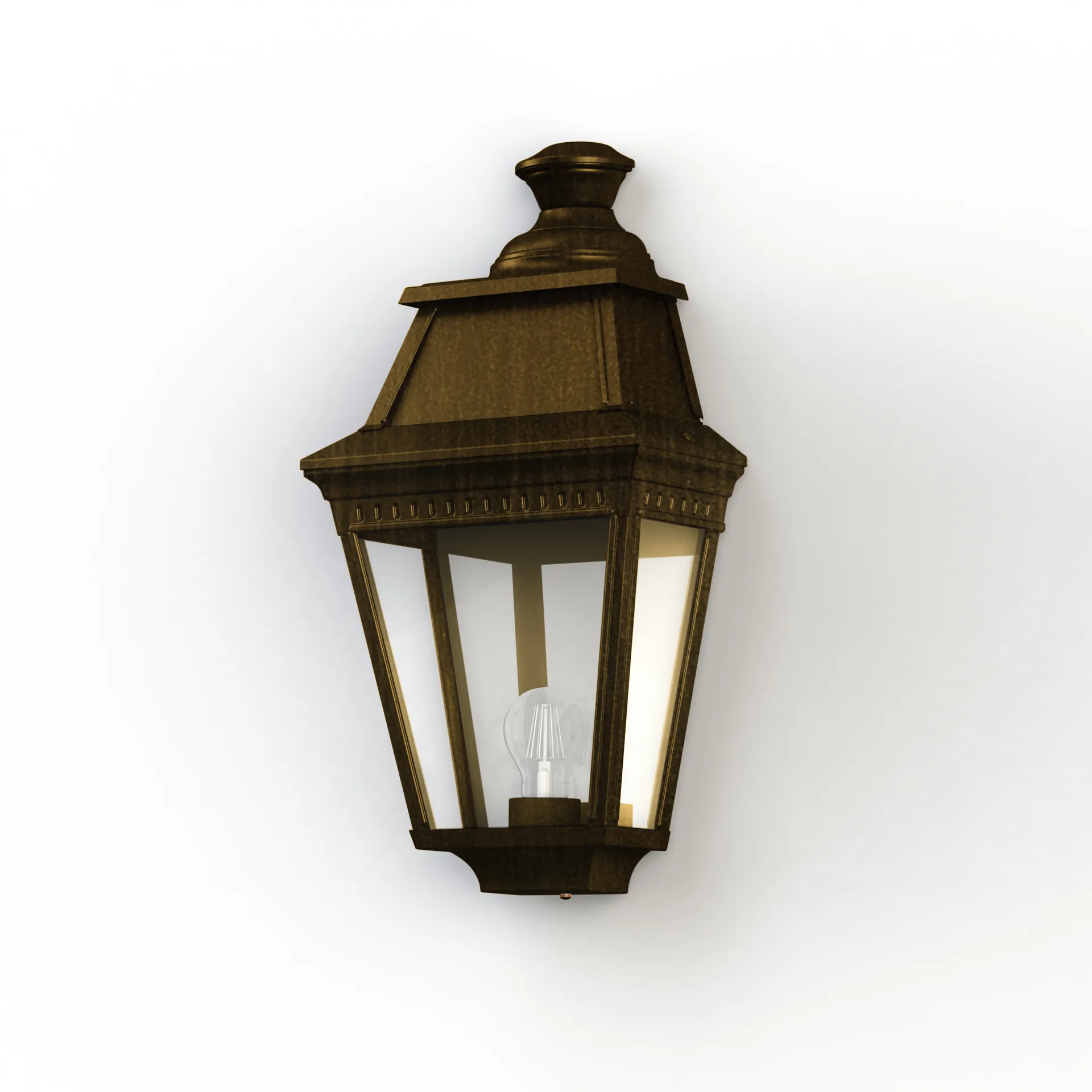 Image du produit 10