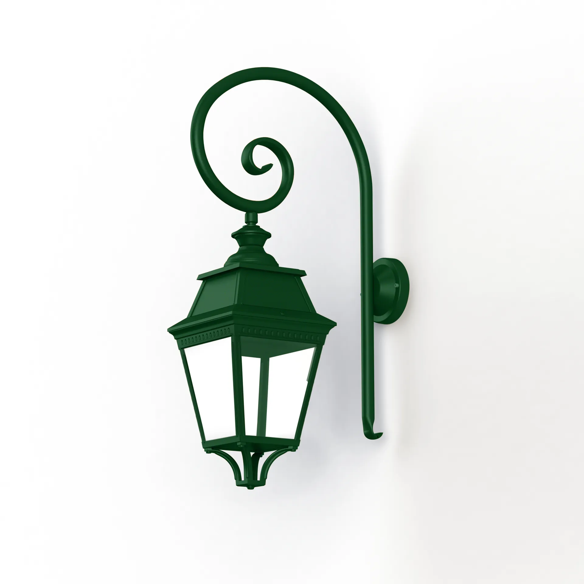 Image du produit 11