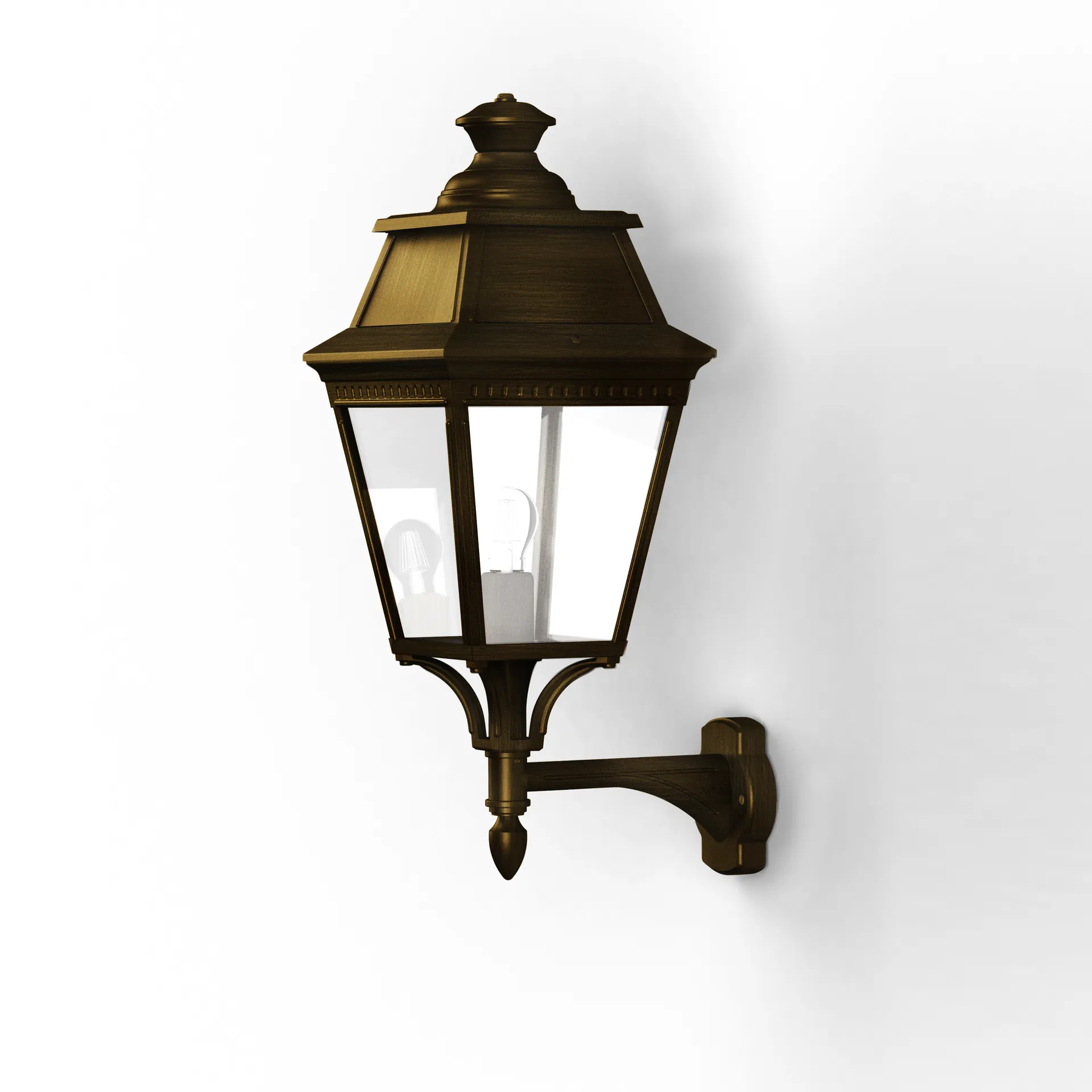 Image du produit 10