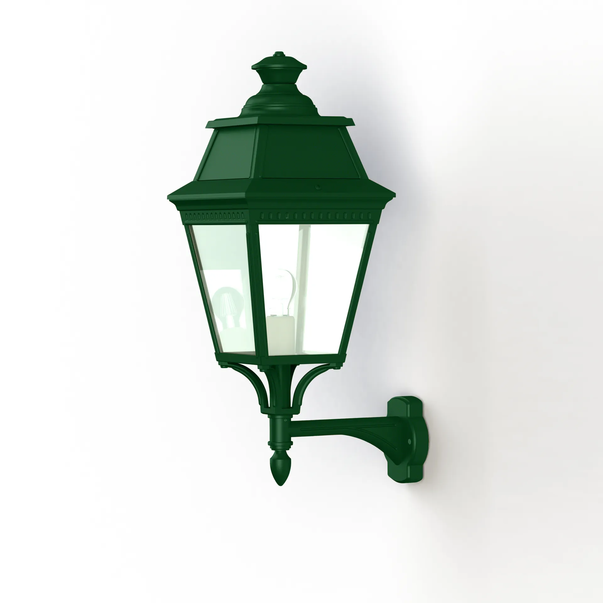 Image du produit 11