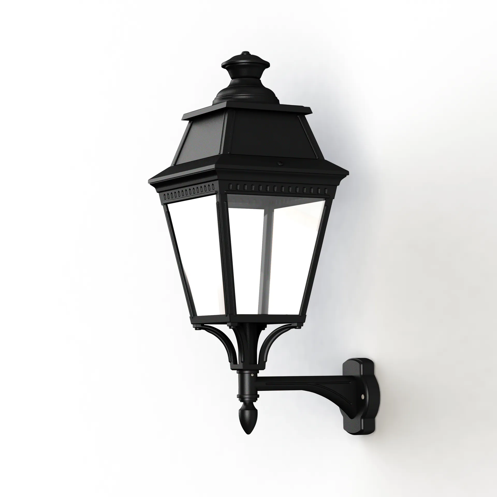 Image du produit 11