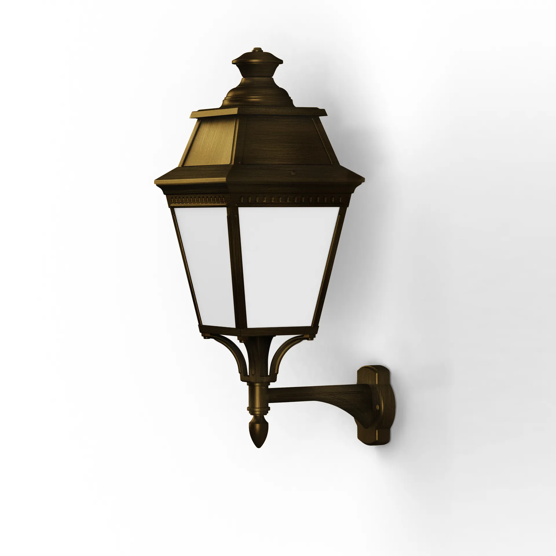 Image du produit 10