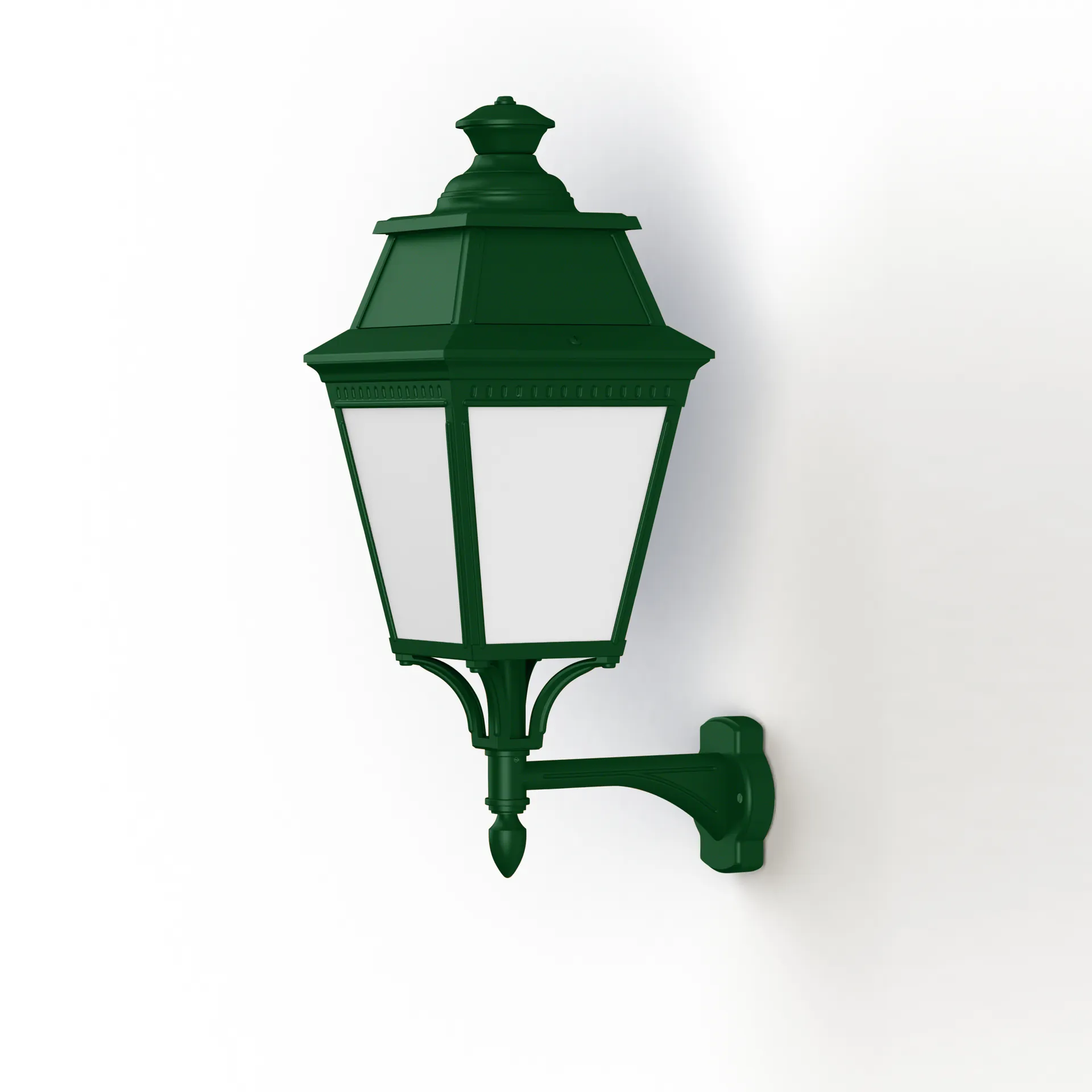 Image du produit 11