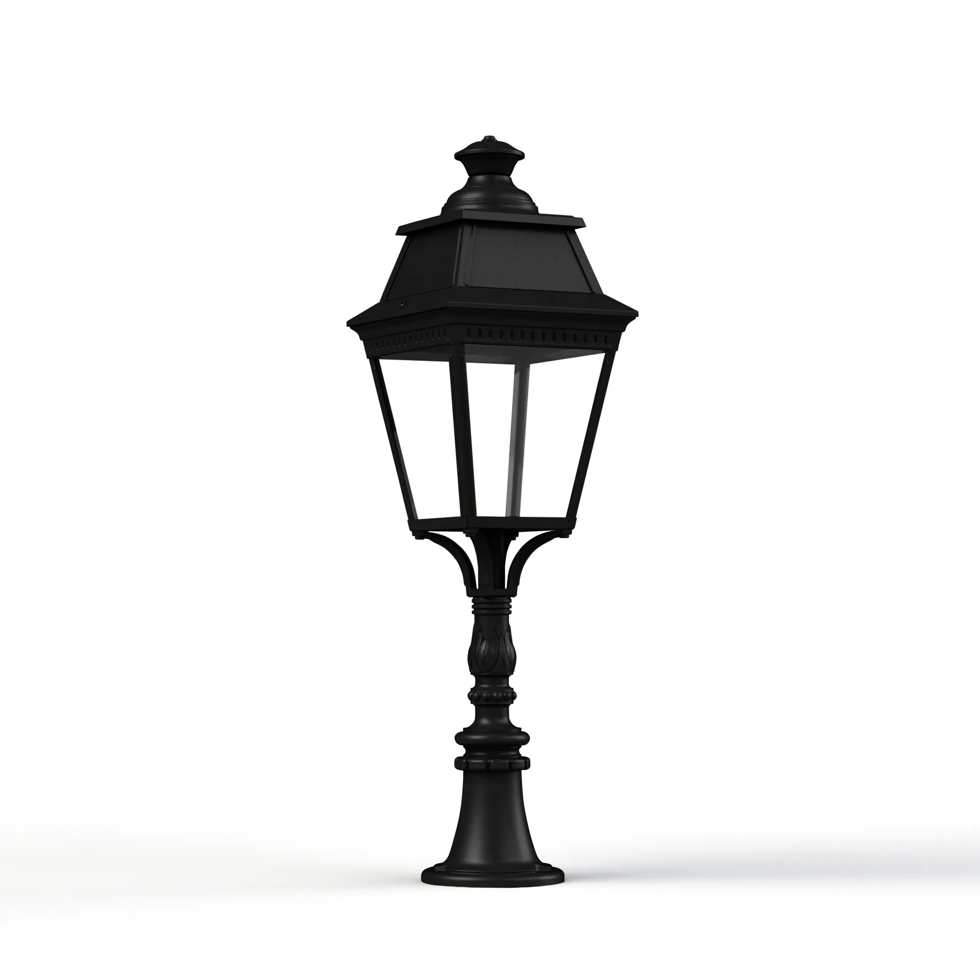 Image du produit 11