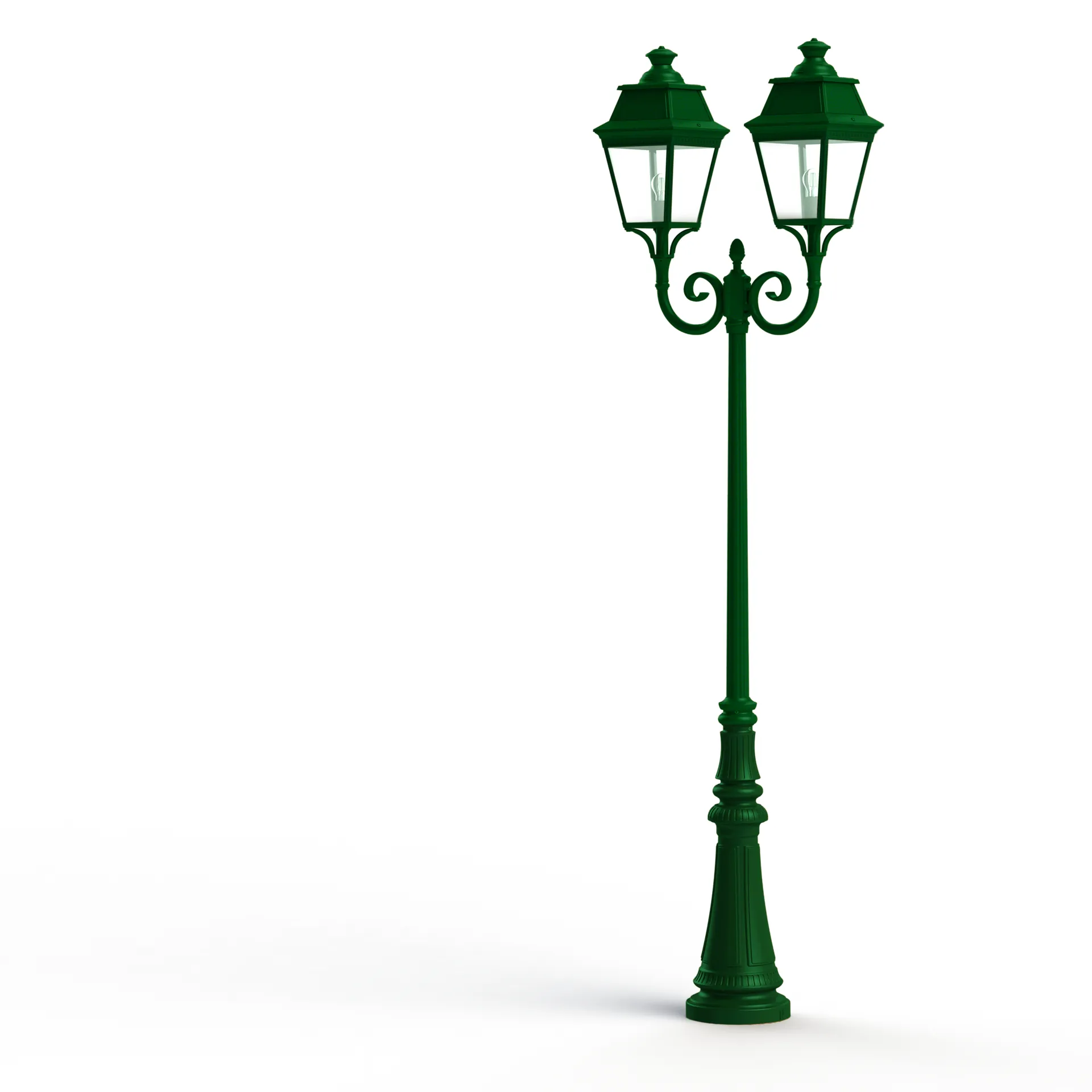 Image du produit 11