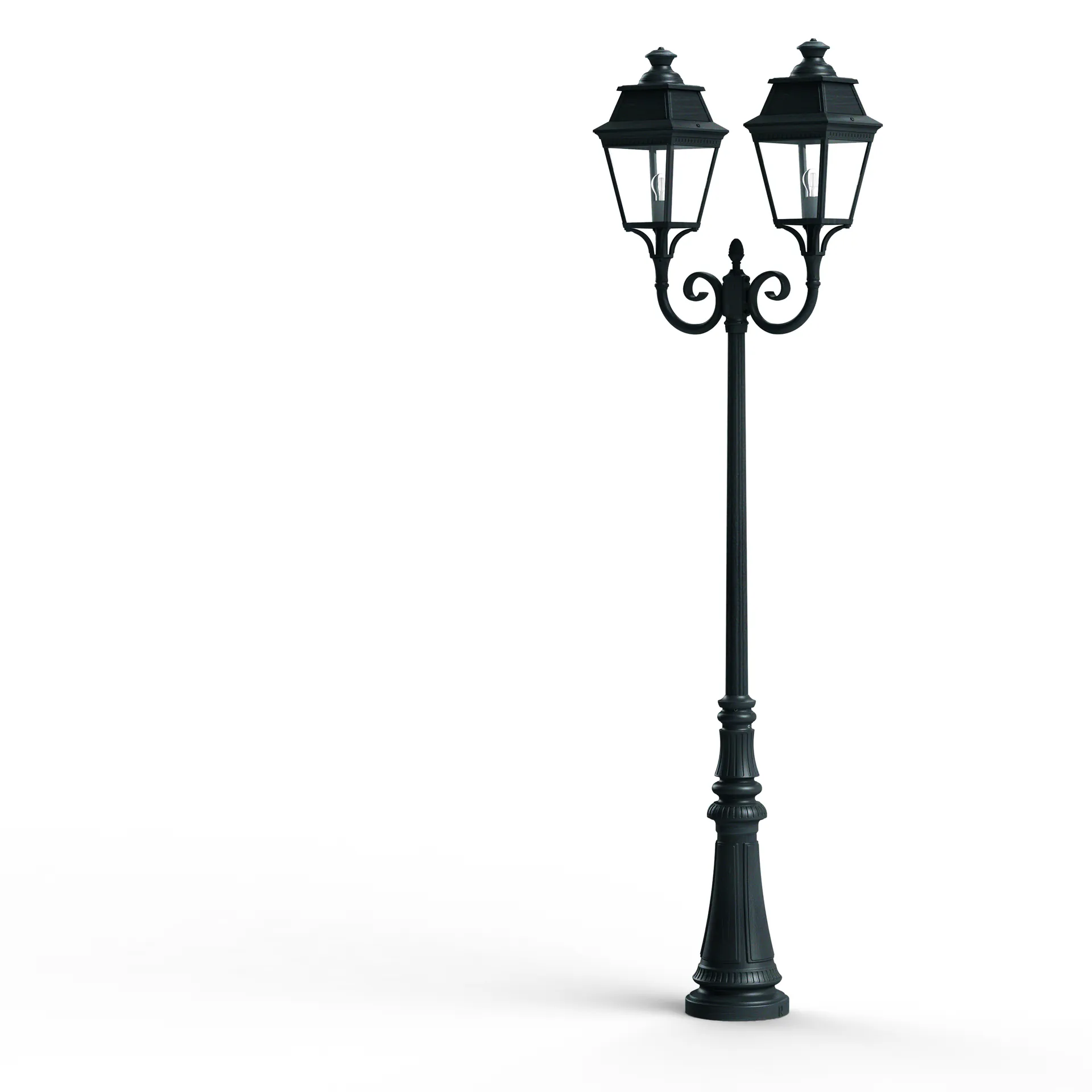 Image du produit 9