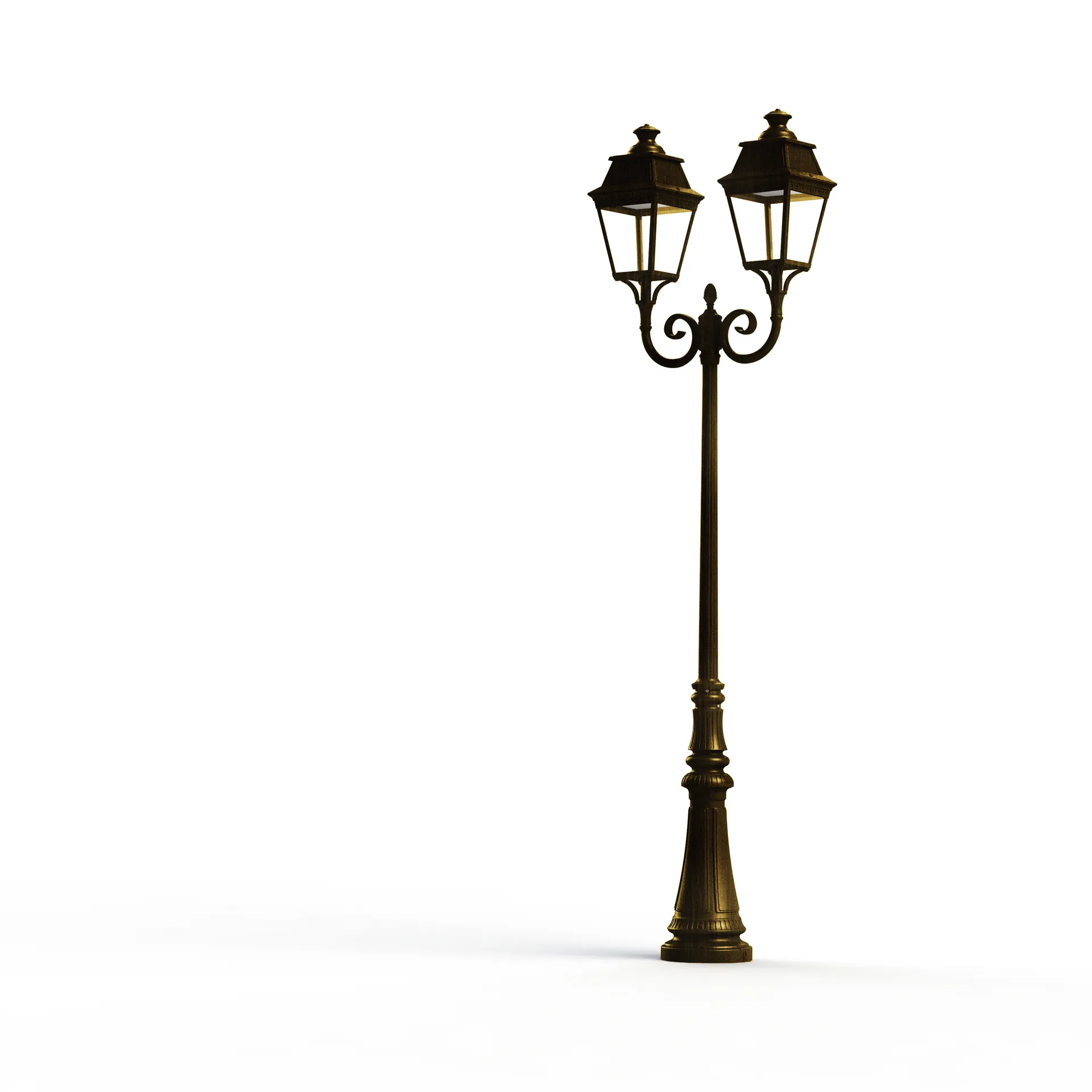 Image du produit 10