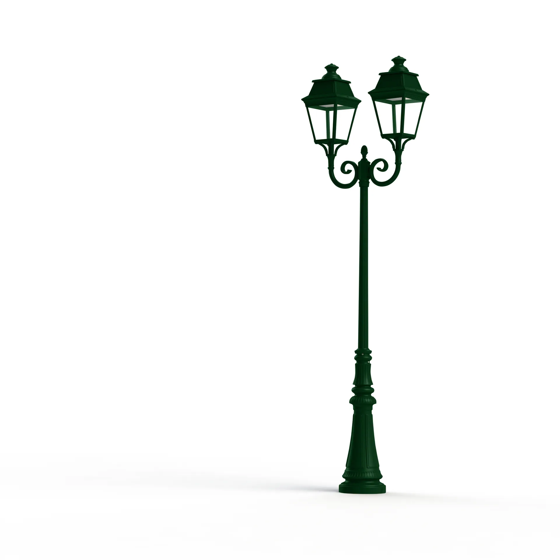 Image du produit 11