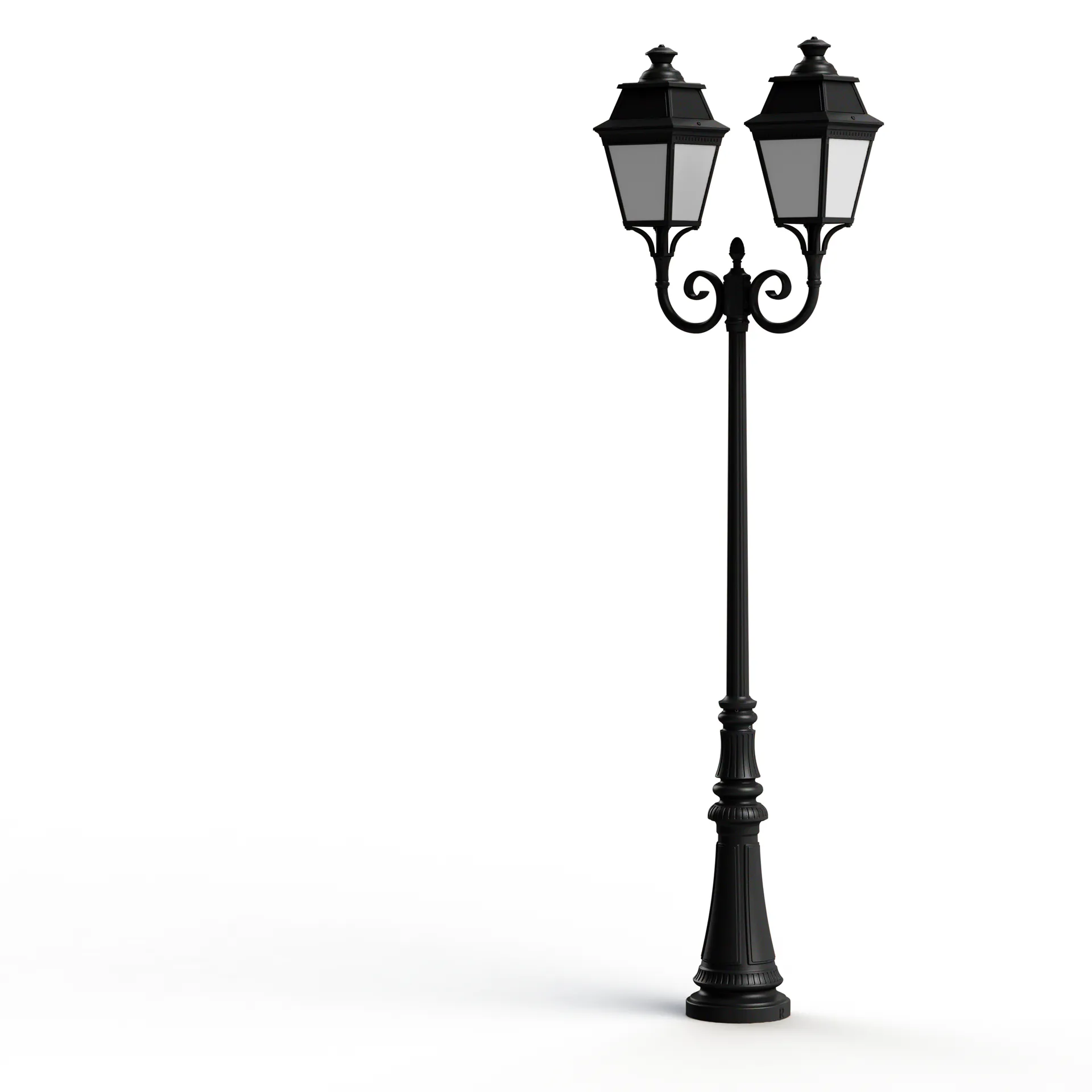 Image du produit 11