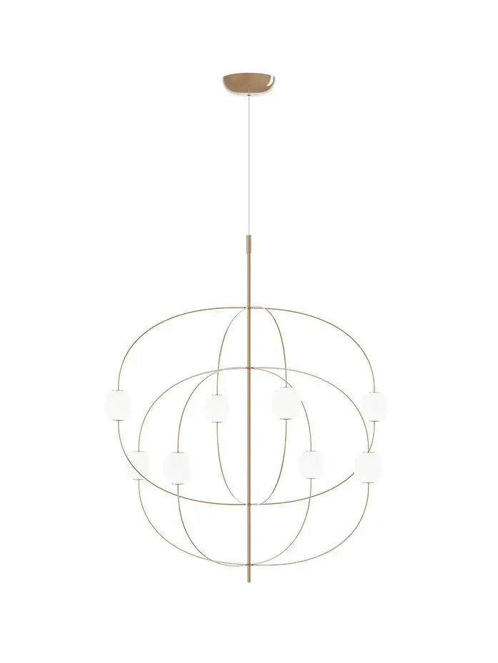 Image du produit 10