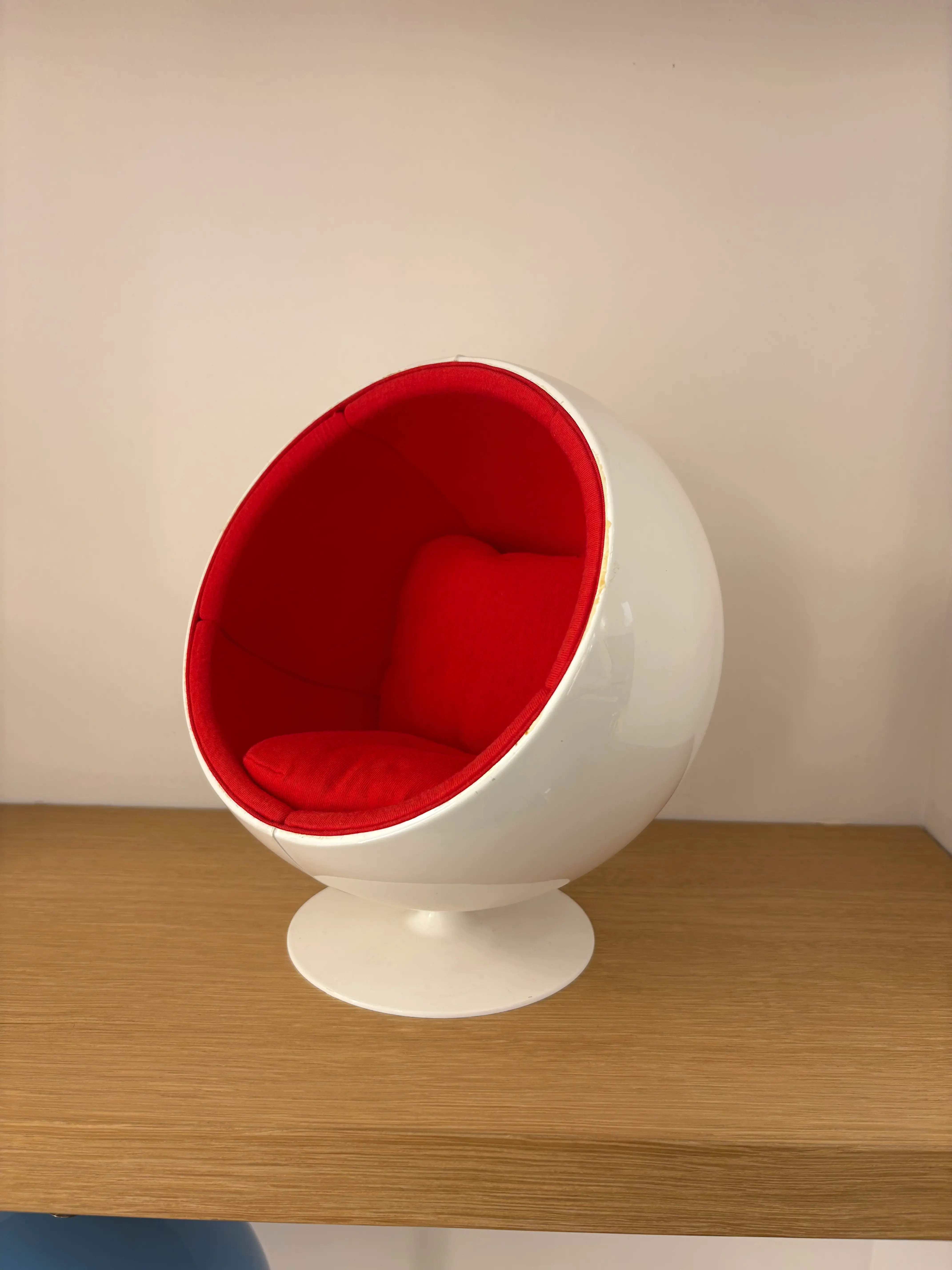 Image du produit 5