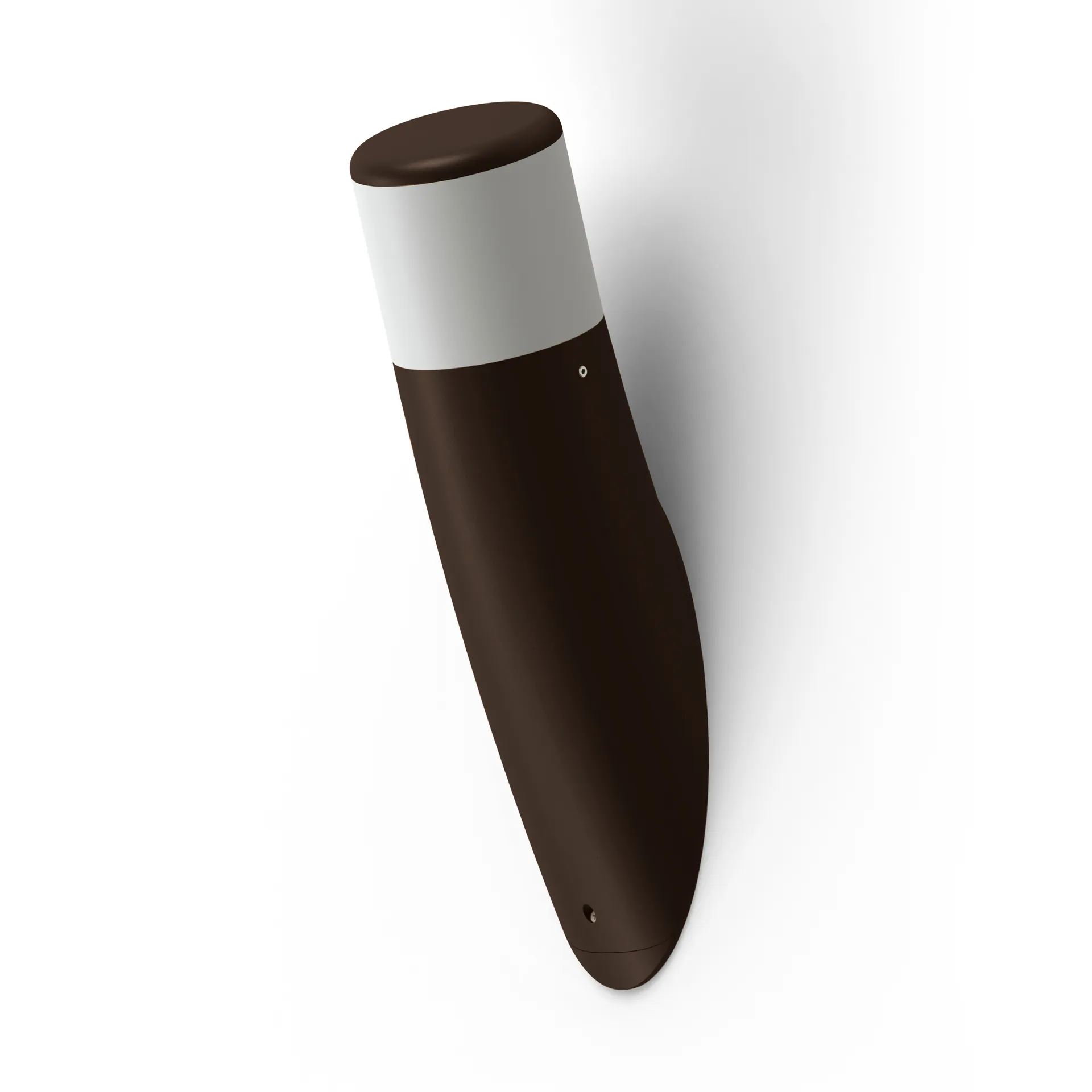 Image du produit 11