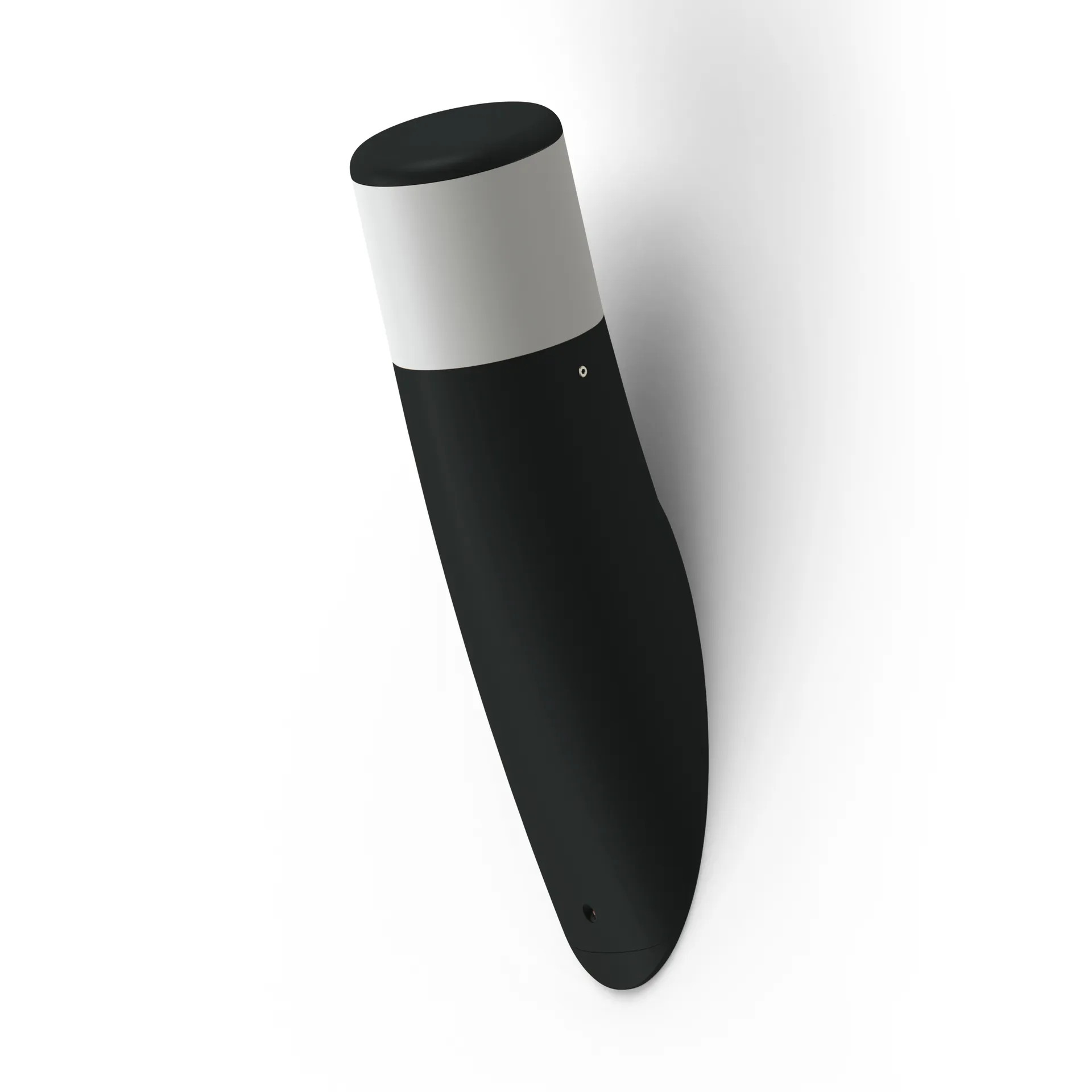 Image du produit 14