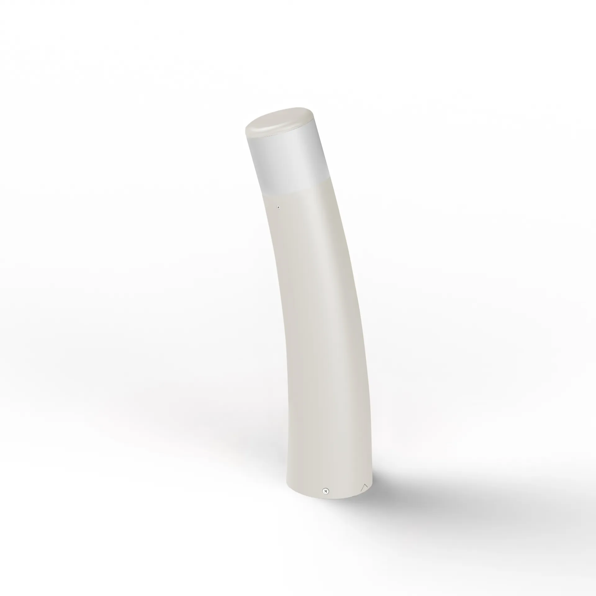 Image du produit 15