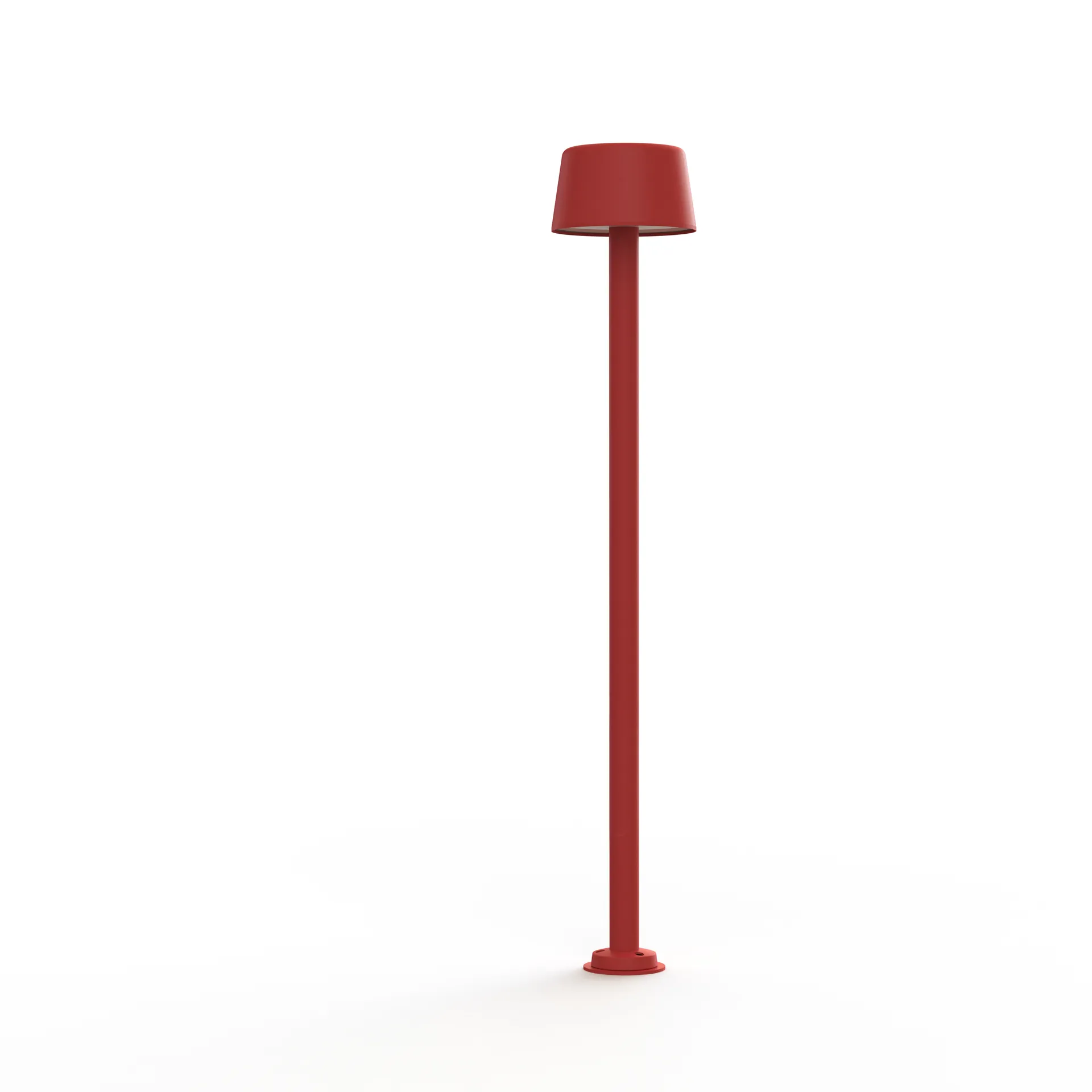 Image du produit 11