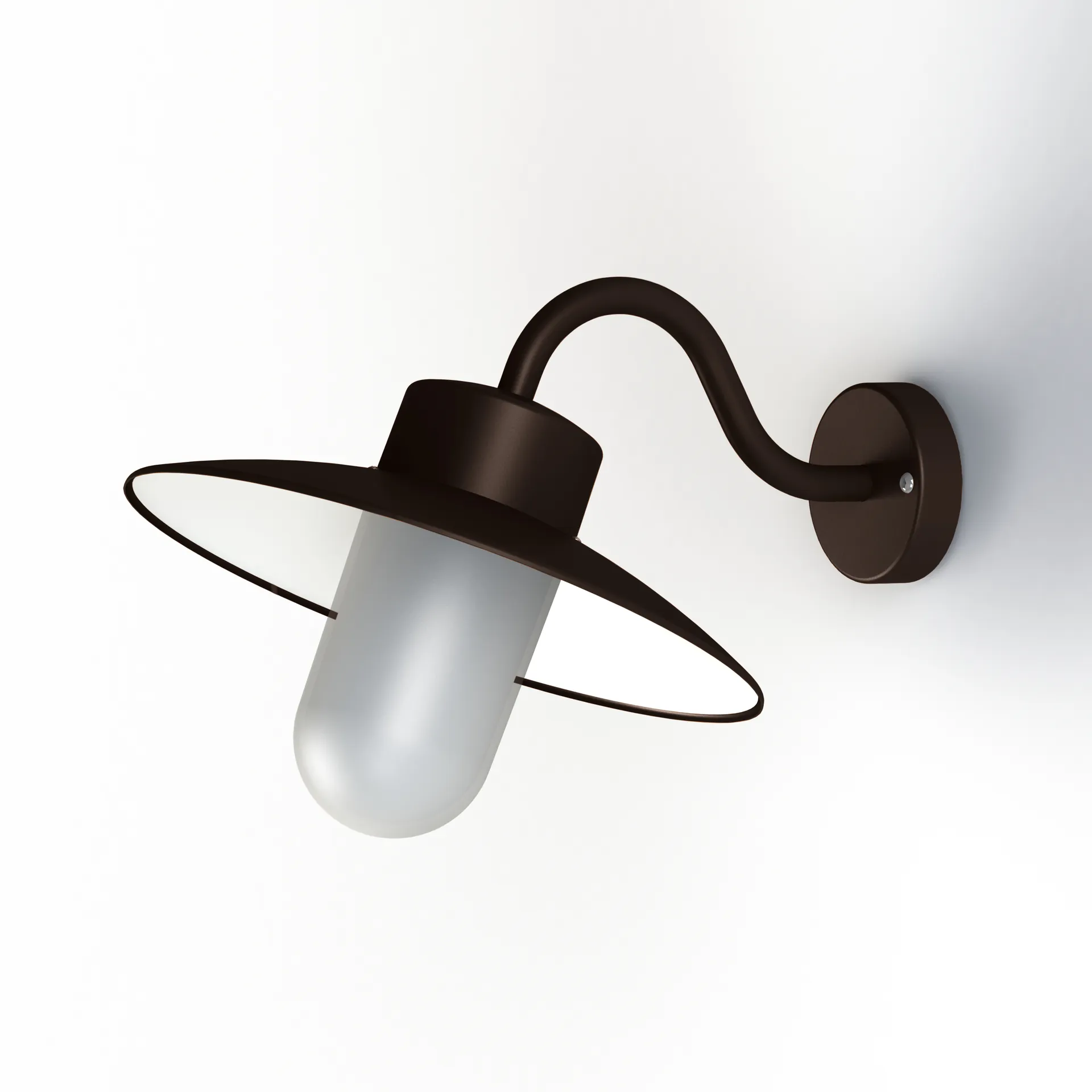 Image du produit 13