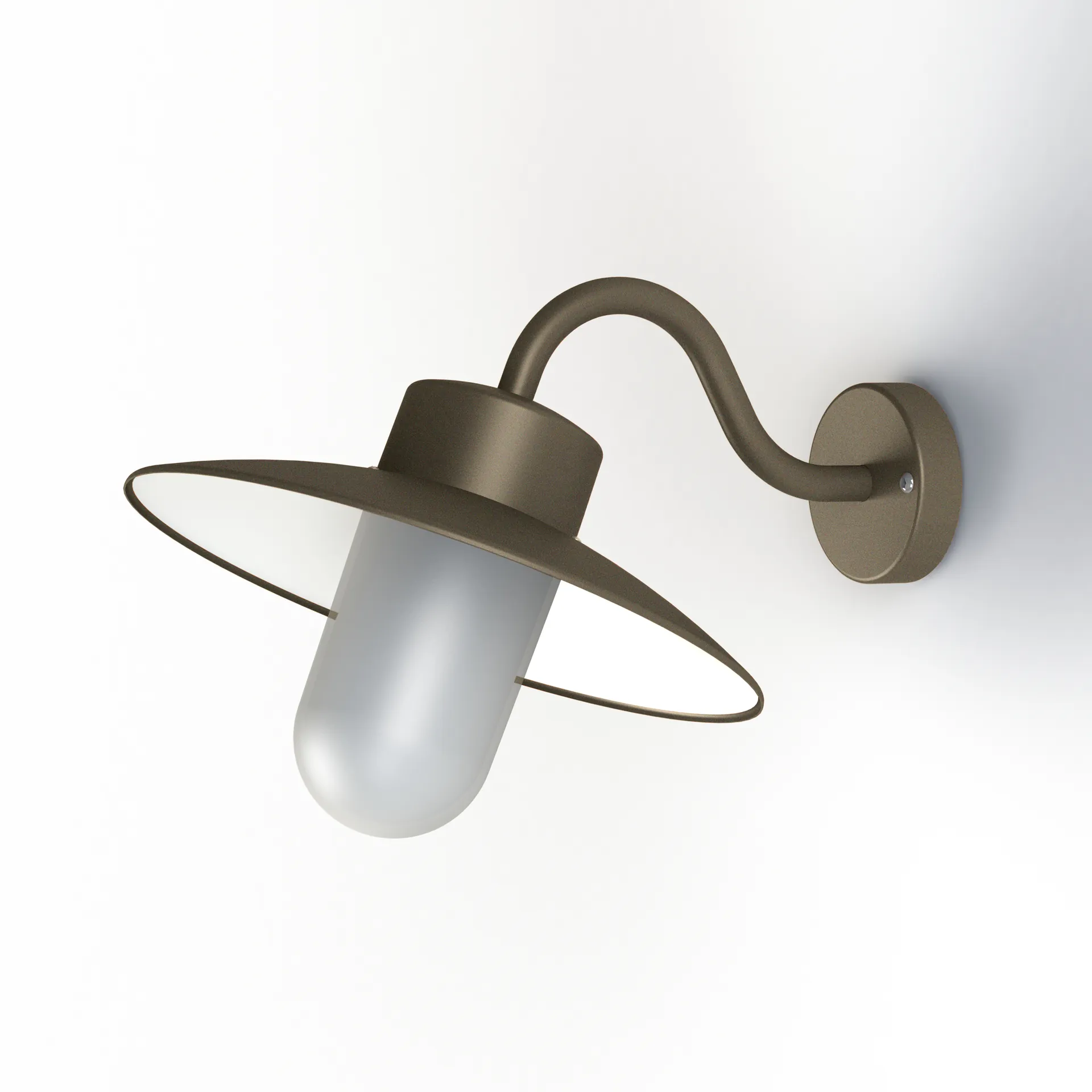 Image du produit 14