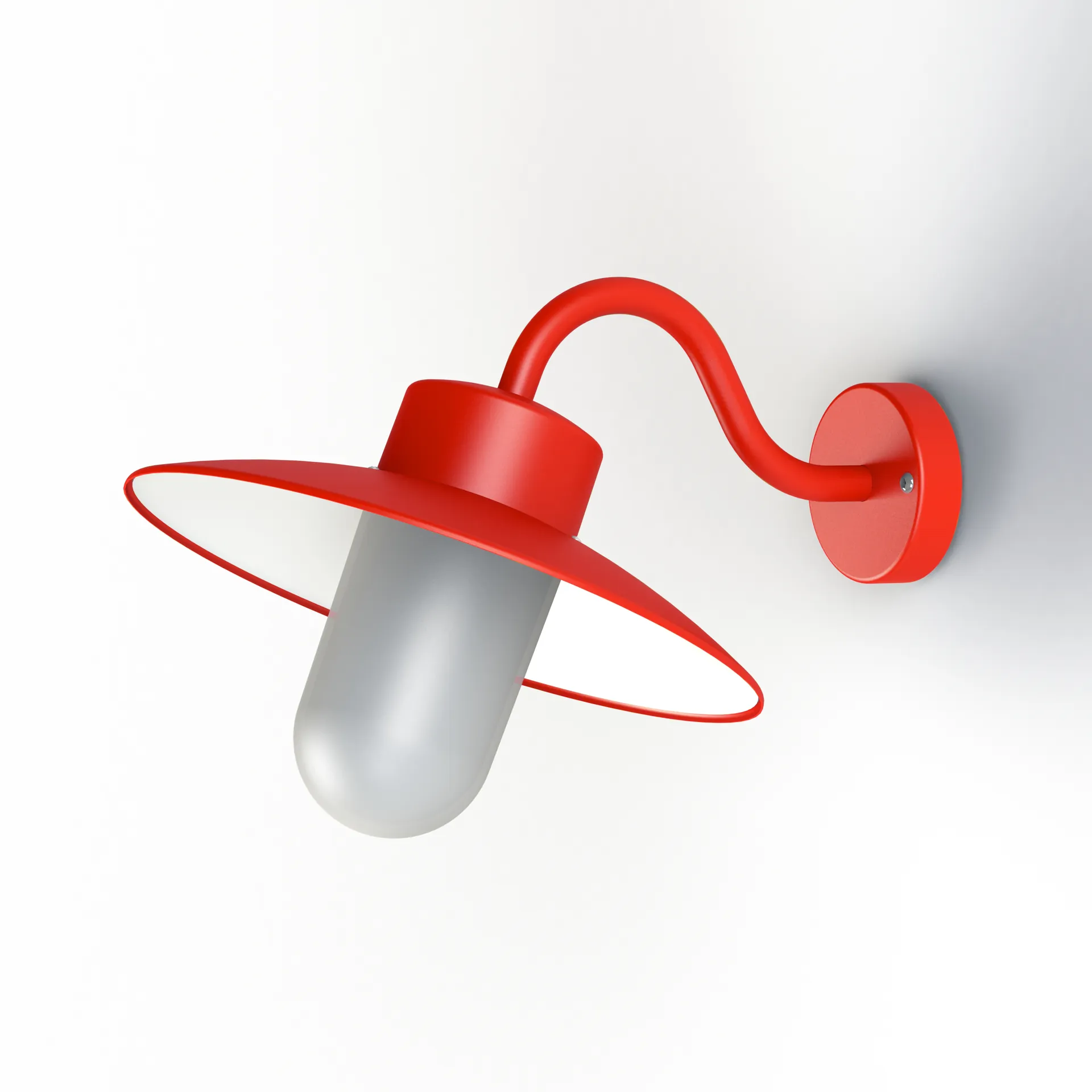 Image du produit 15