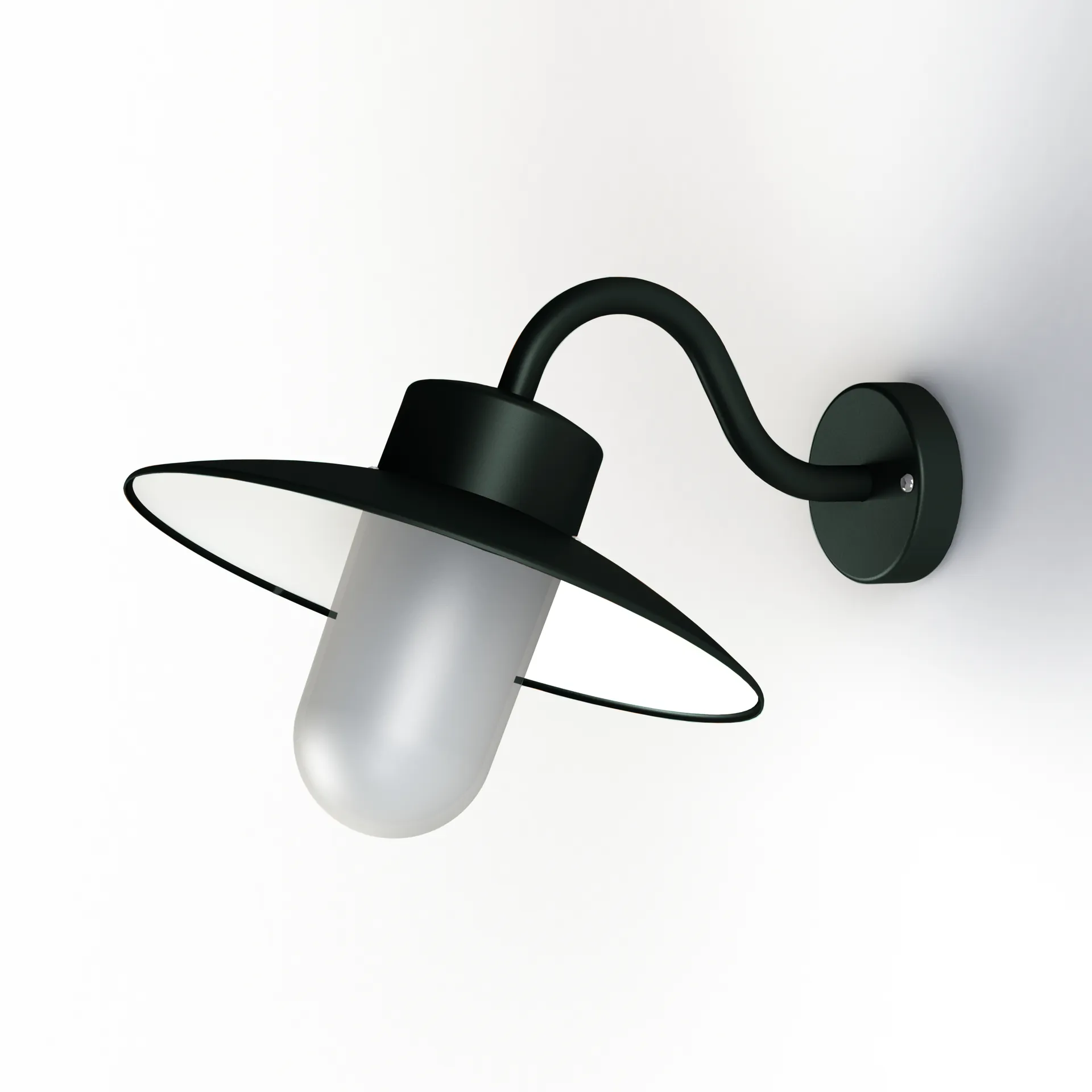 Image du produit 16