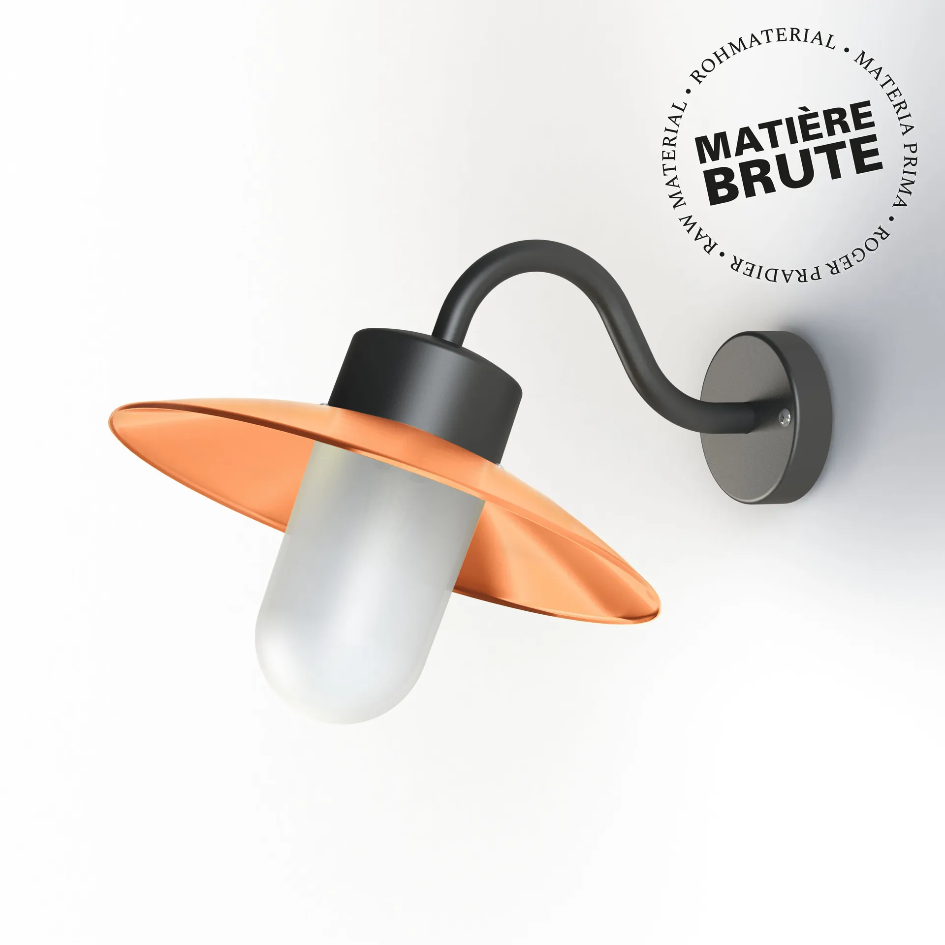 Image du produit 18