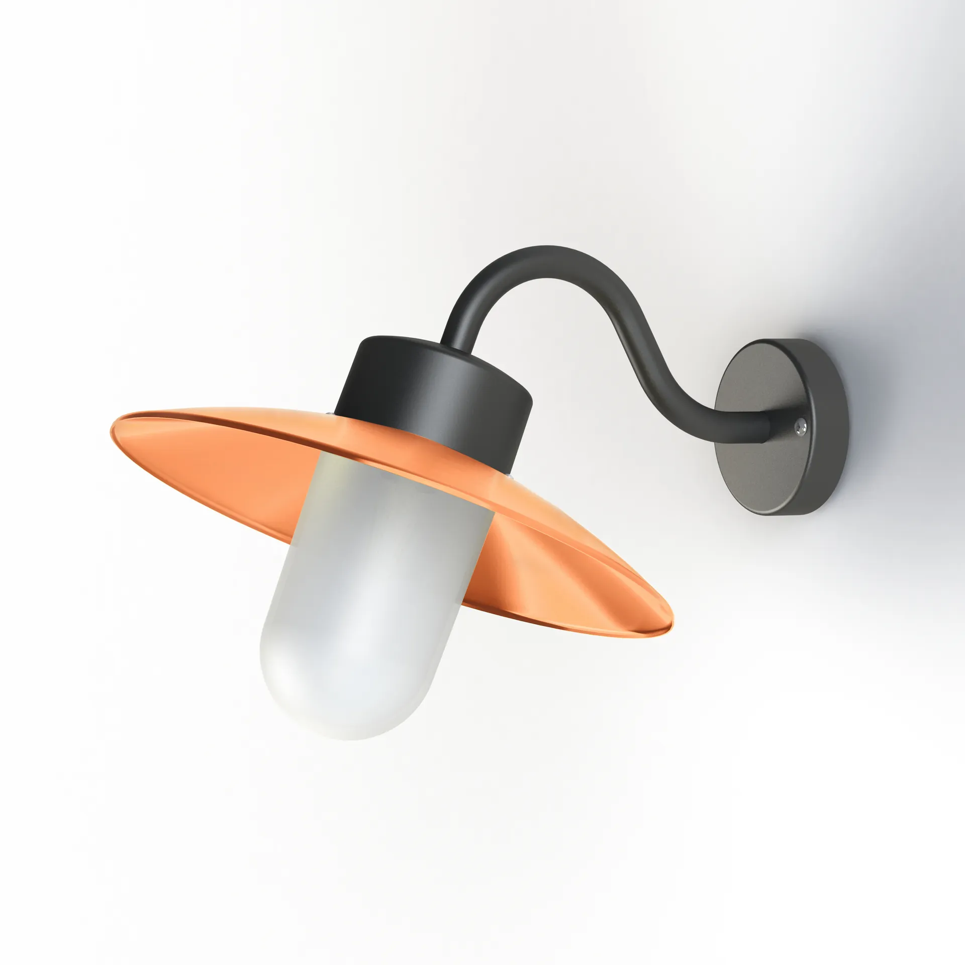 Image du produit 19