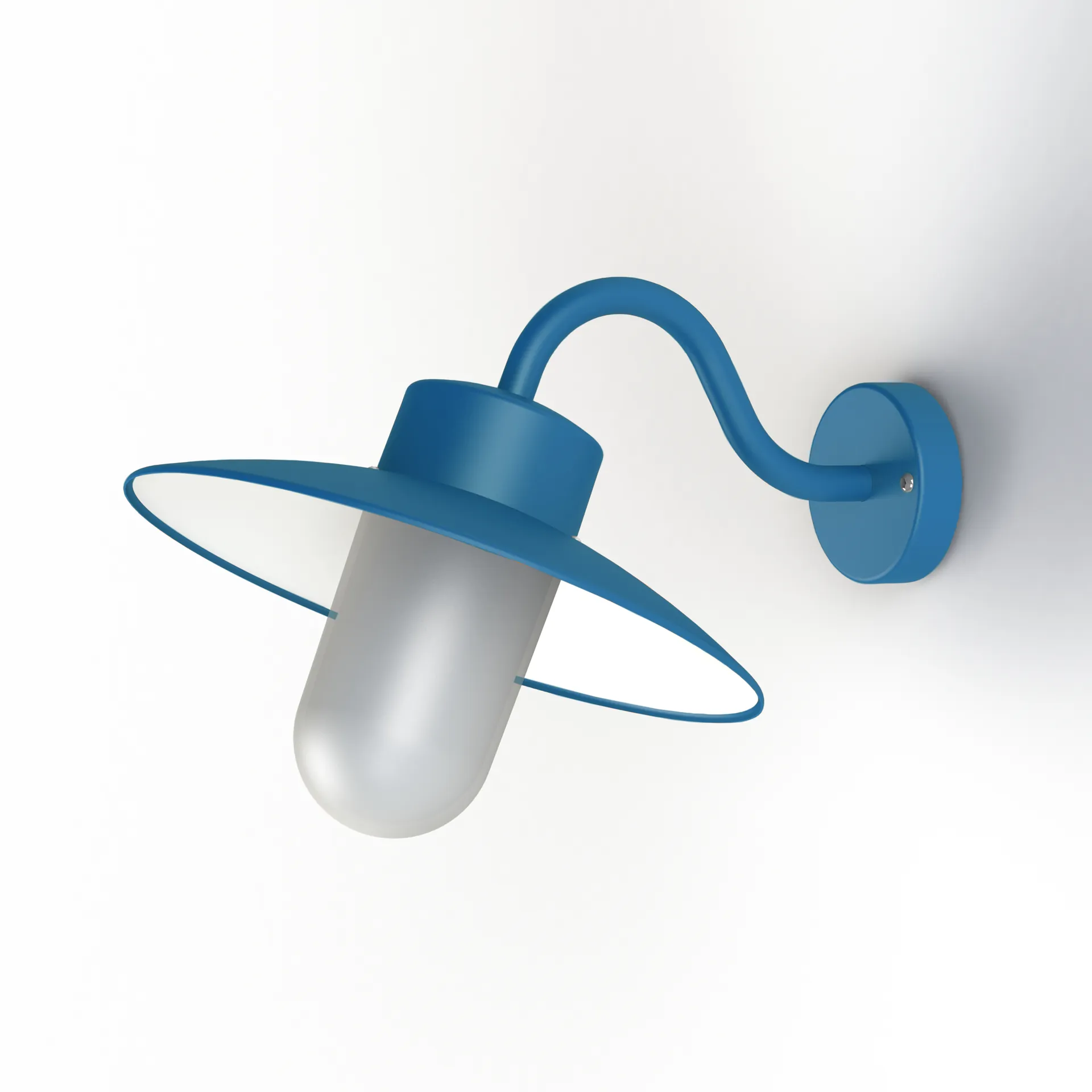 Image du produit 20