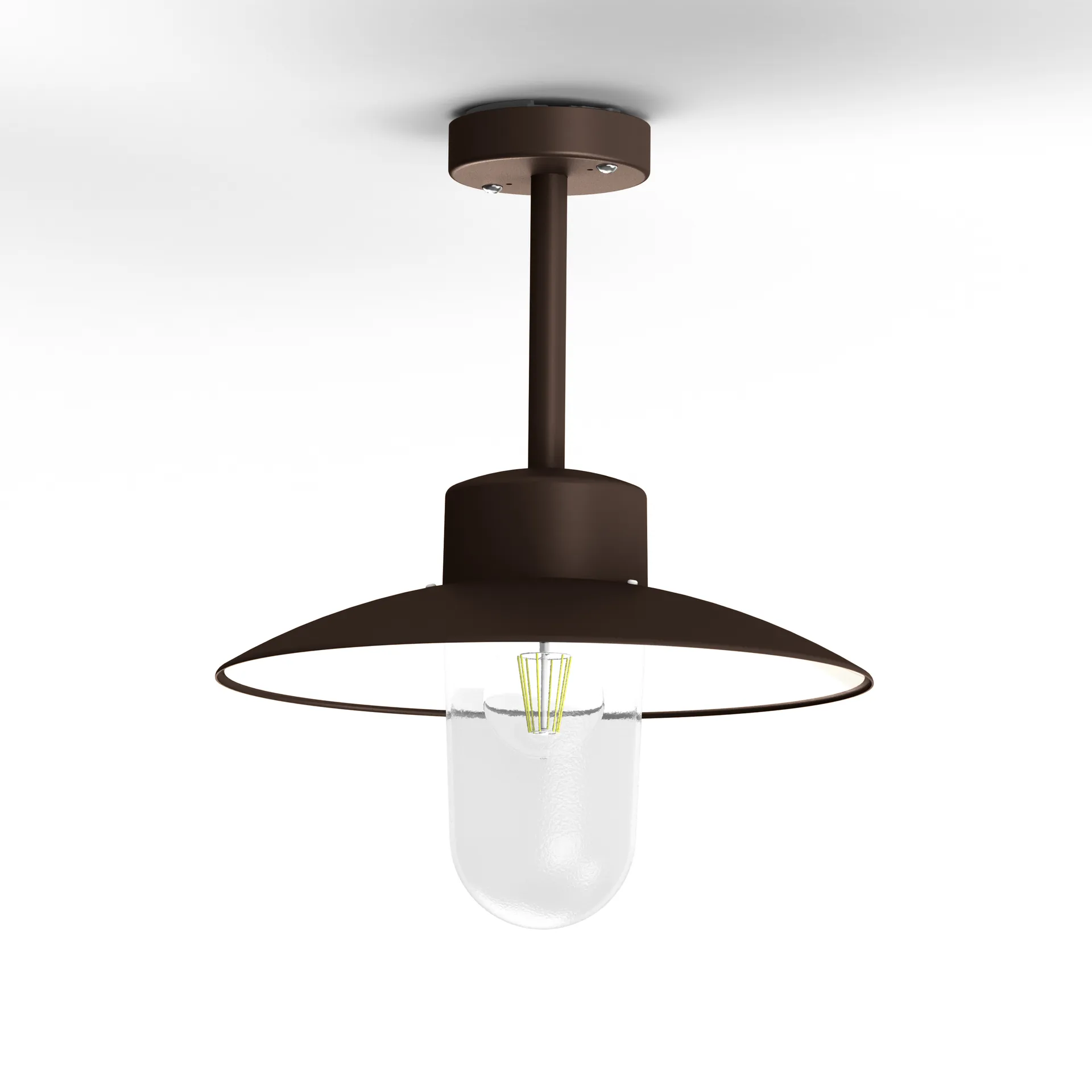 Image du produit 13