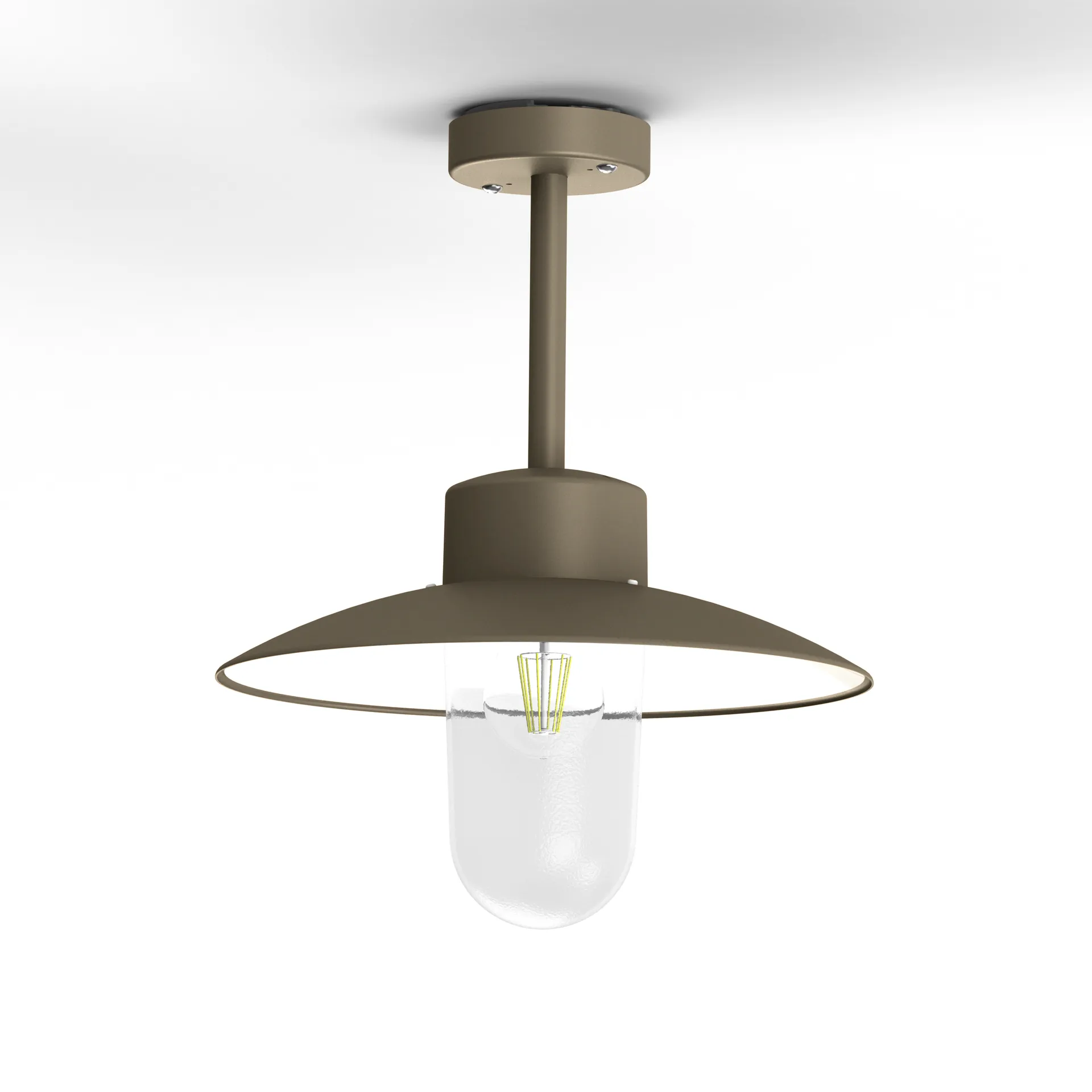 Image du produit 14
