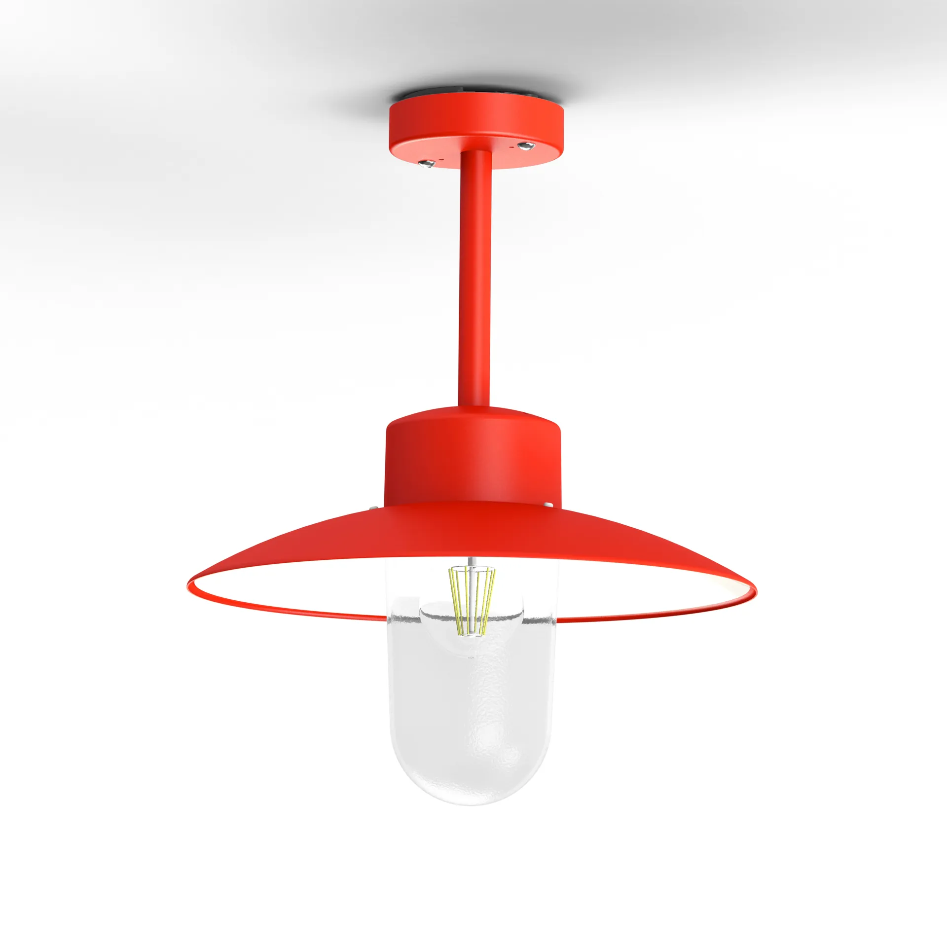 Image du produit 15