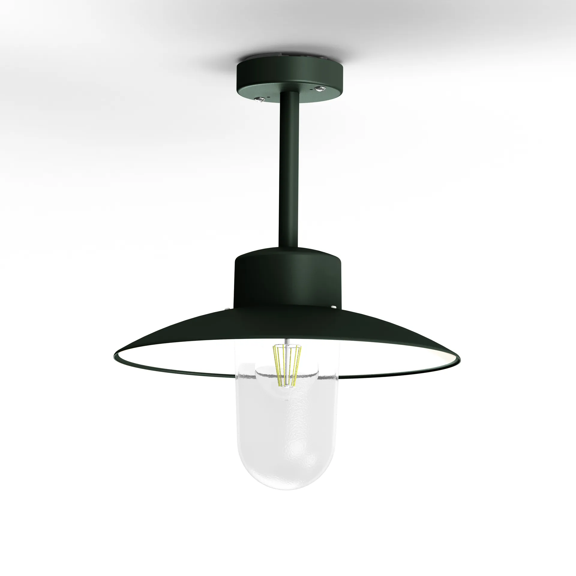 Image du produit 16