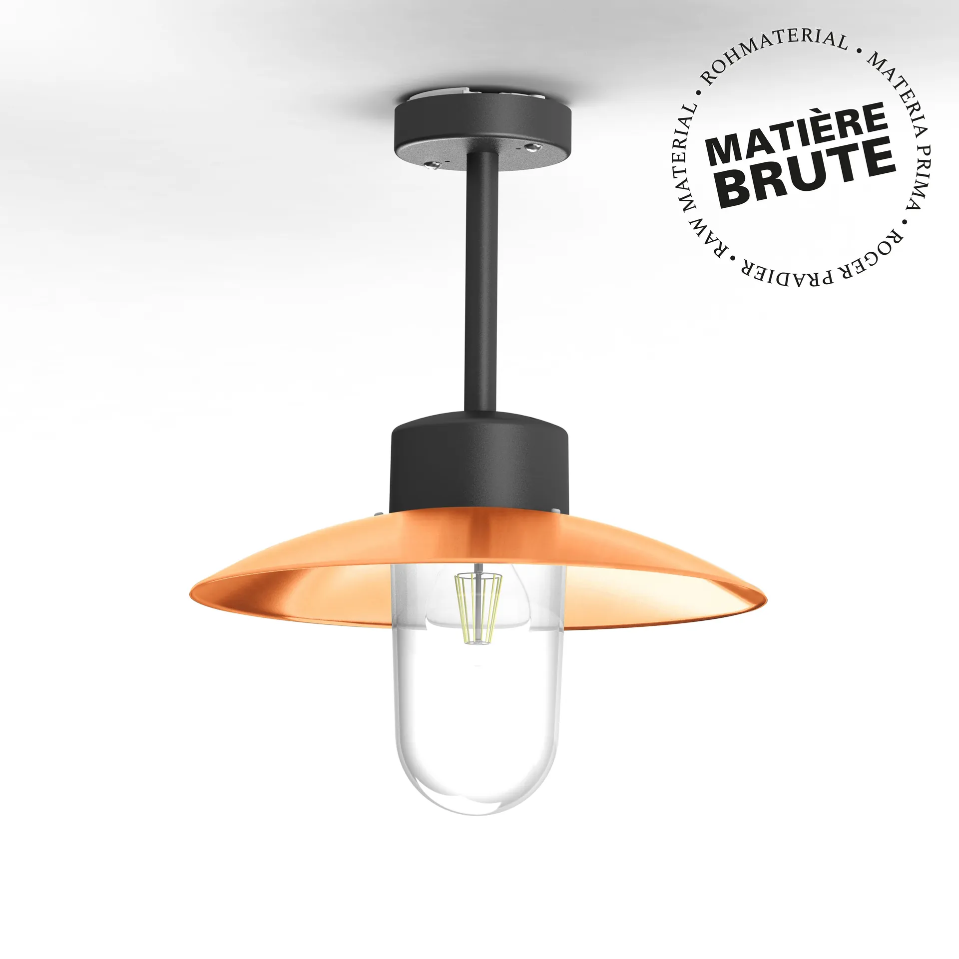 Image du produit 18