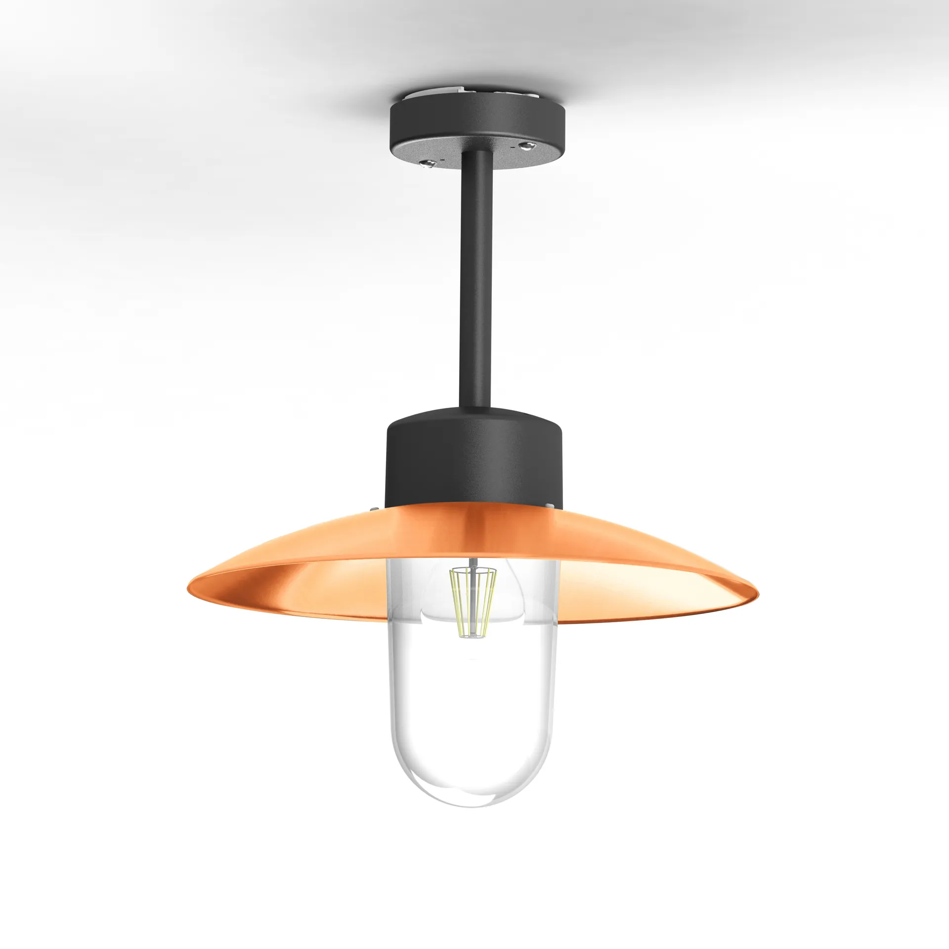 Image du produit 19