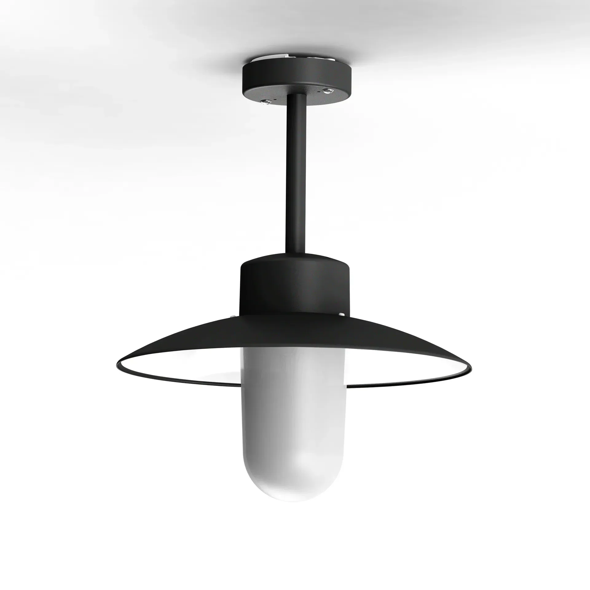 Image du produit 13