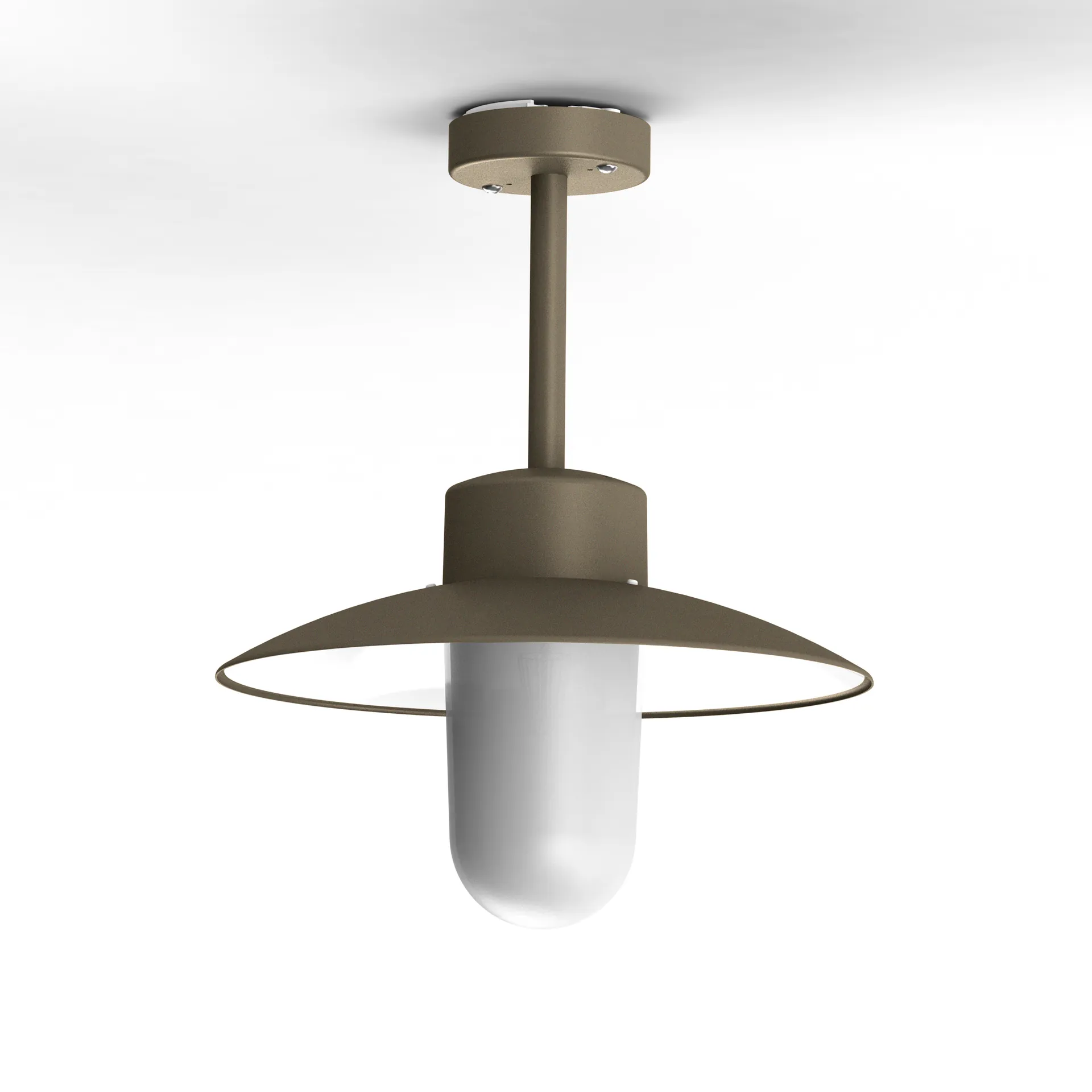 Image du produit 14